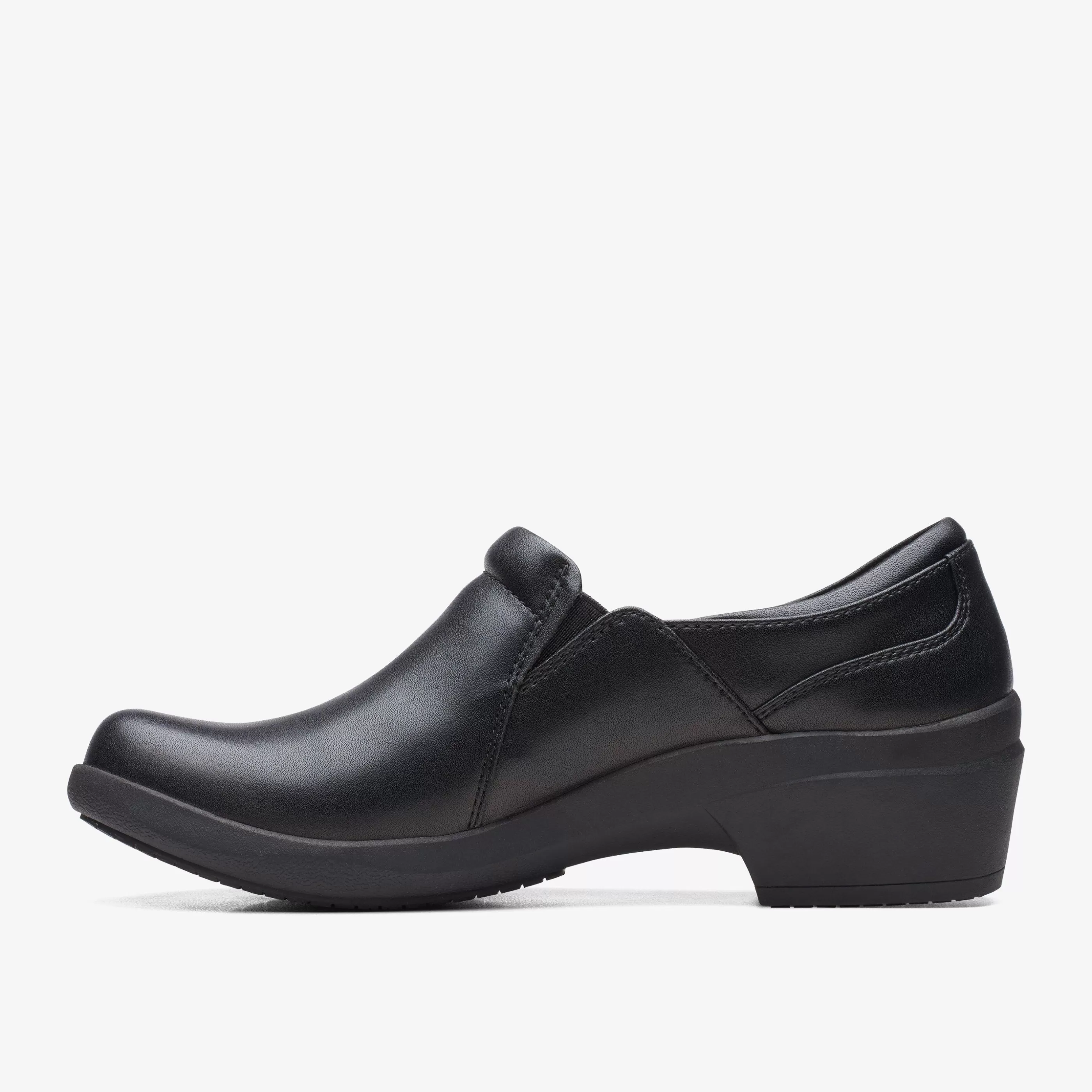 Fashion Talene Pace Women Slip-Ons | Clogs & Mules