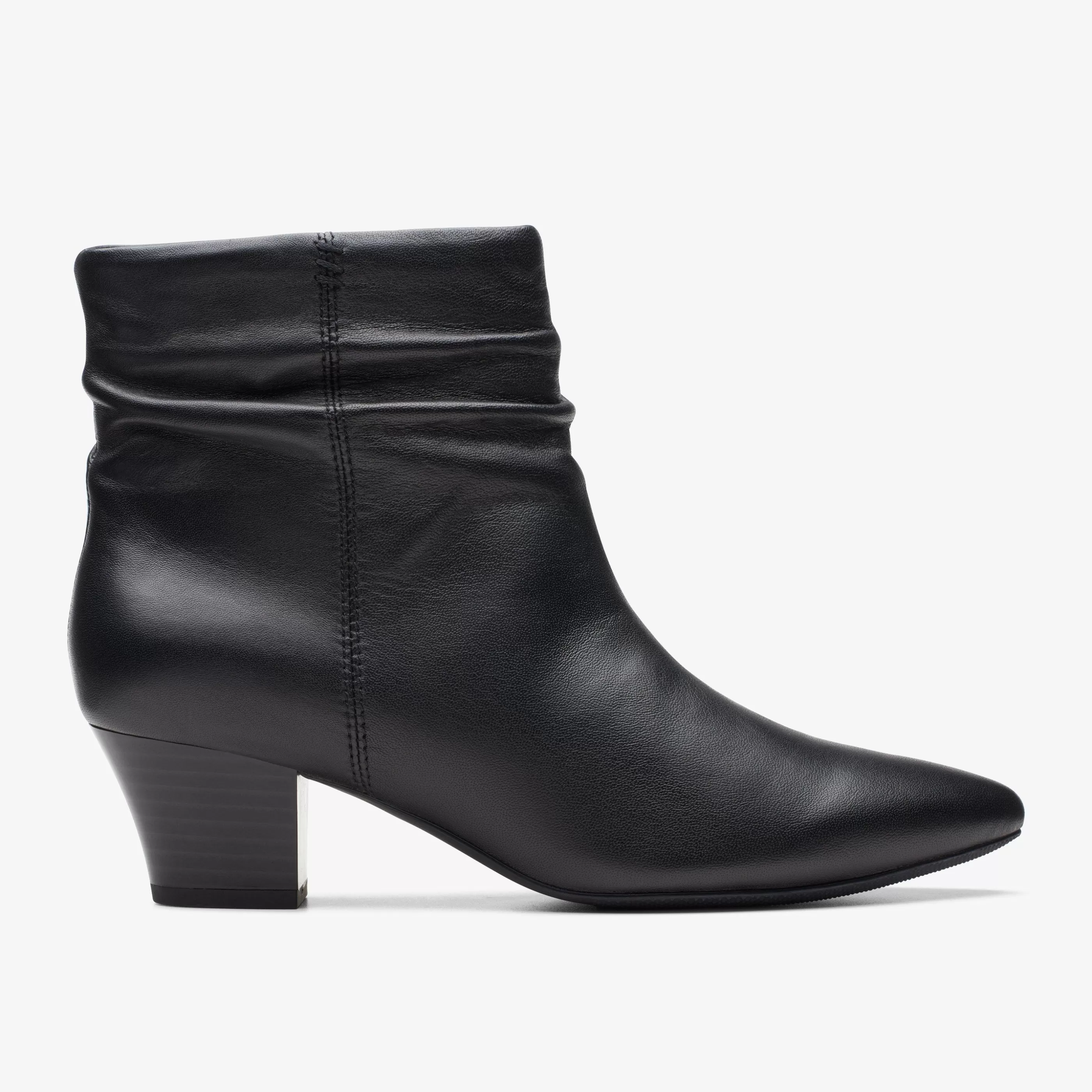 Sale Teresa Skip Women Boots & Booties | Dress Shoes