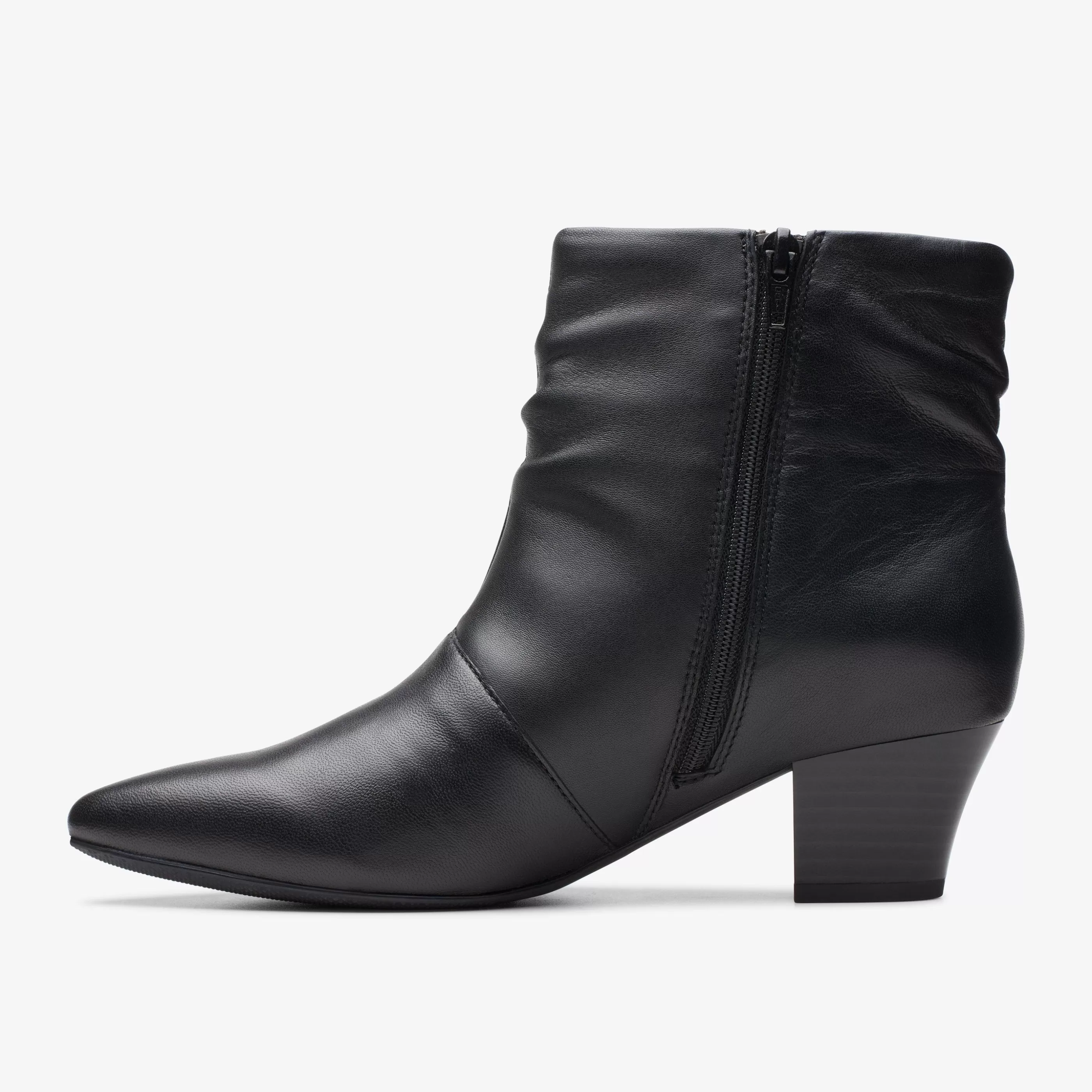 Sale Teresa Skip Women Boots & Booties | Dress Shoes