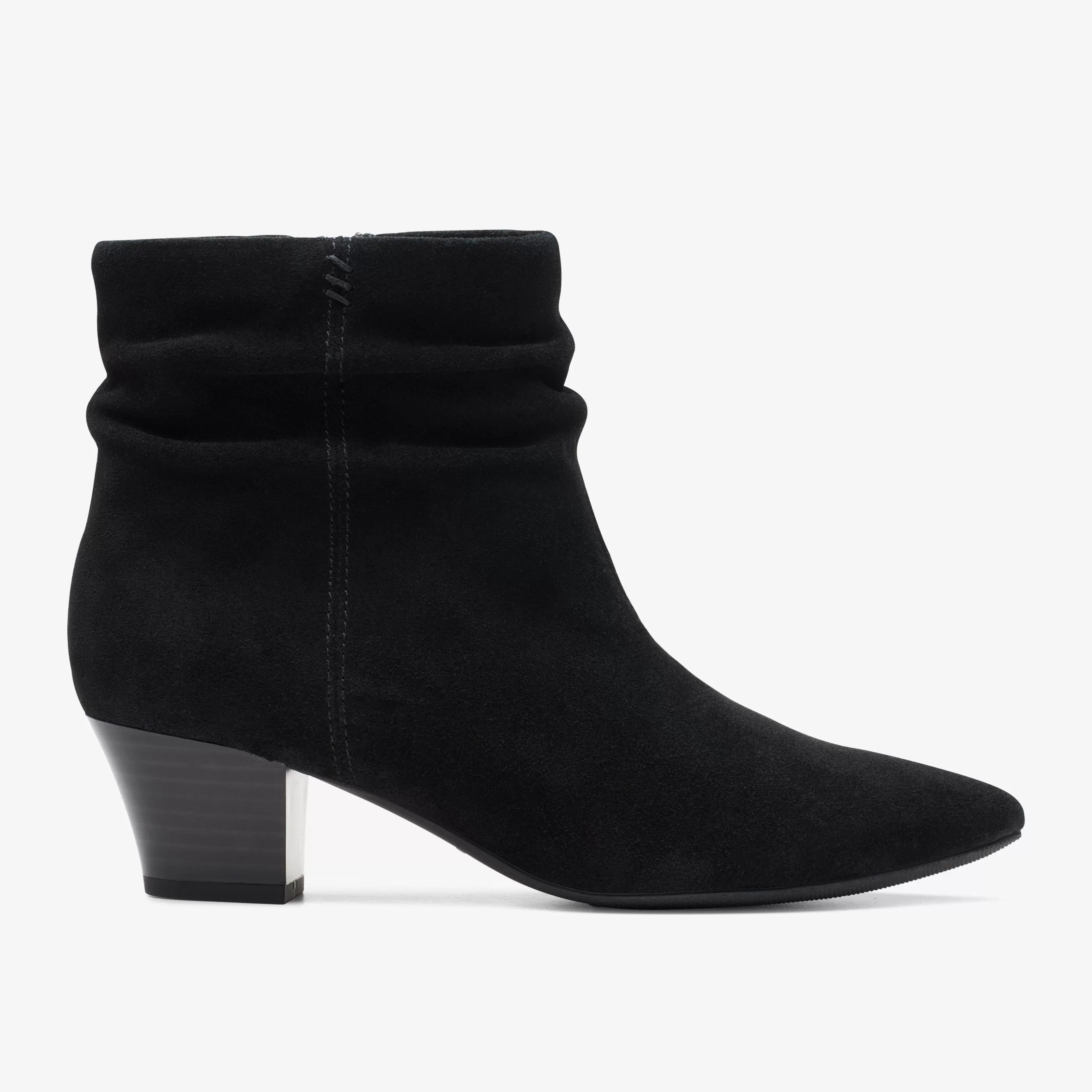 Online Teresa Skip Women Boots & Booties | Dress Shoes