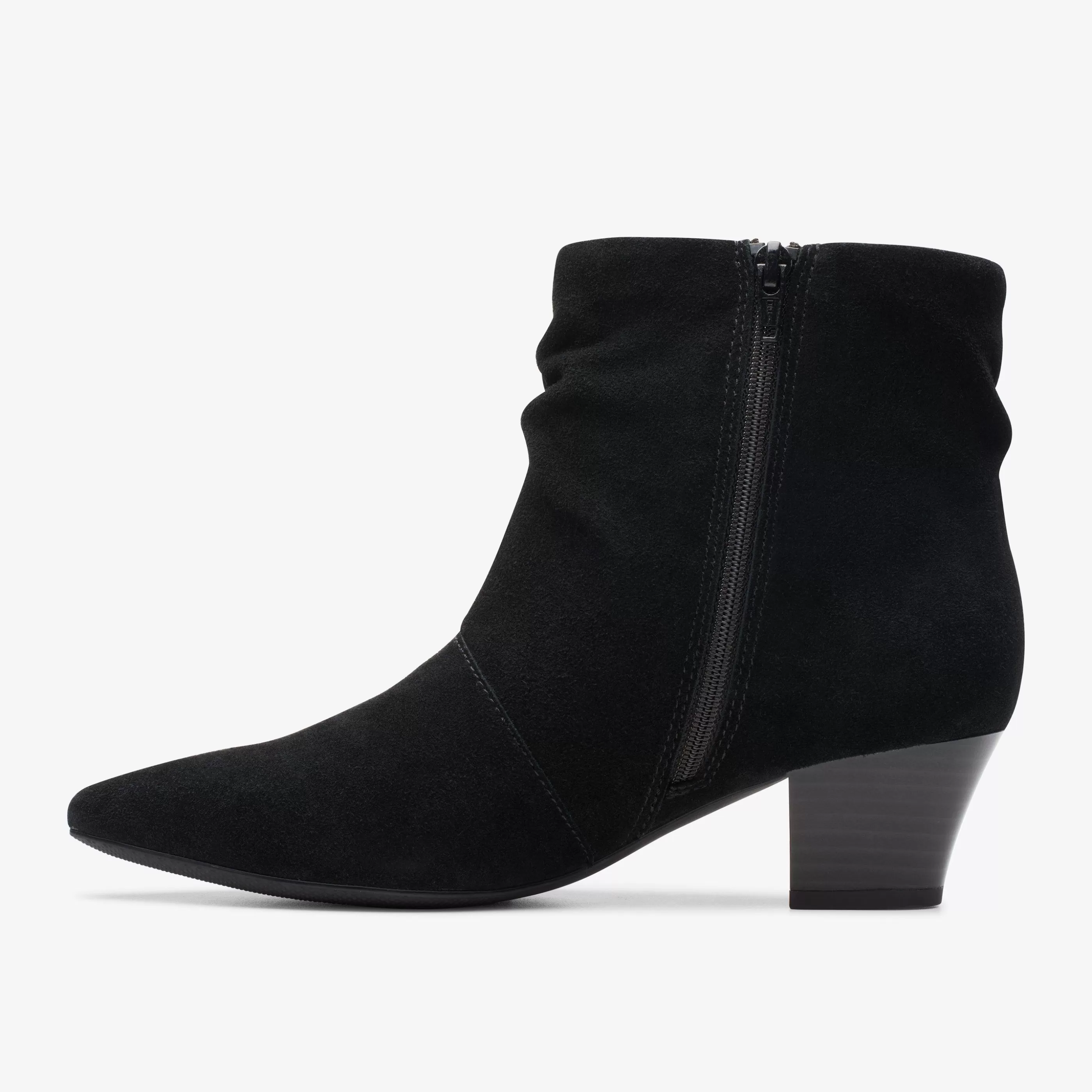 Online Teresa Skip Women Boots & Booties | Dress Shoes