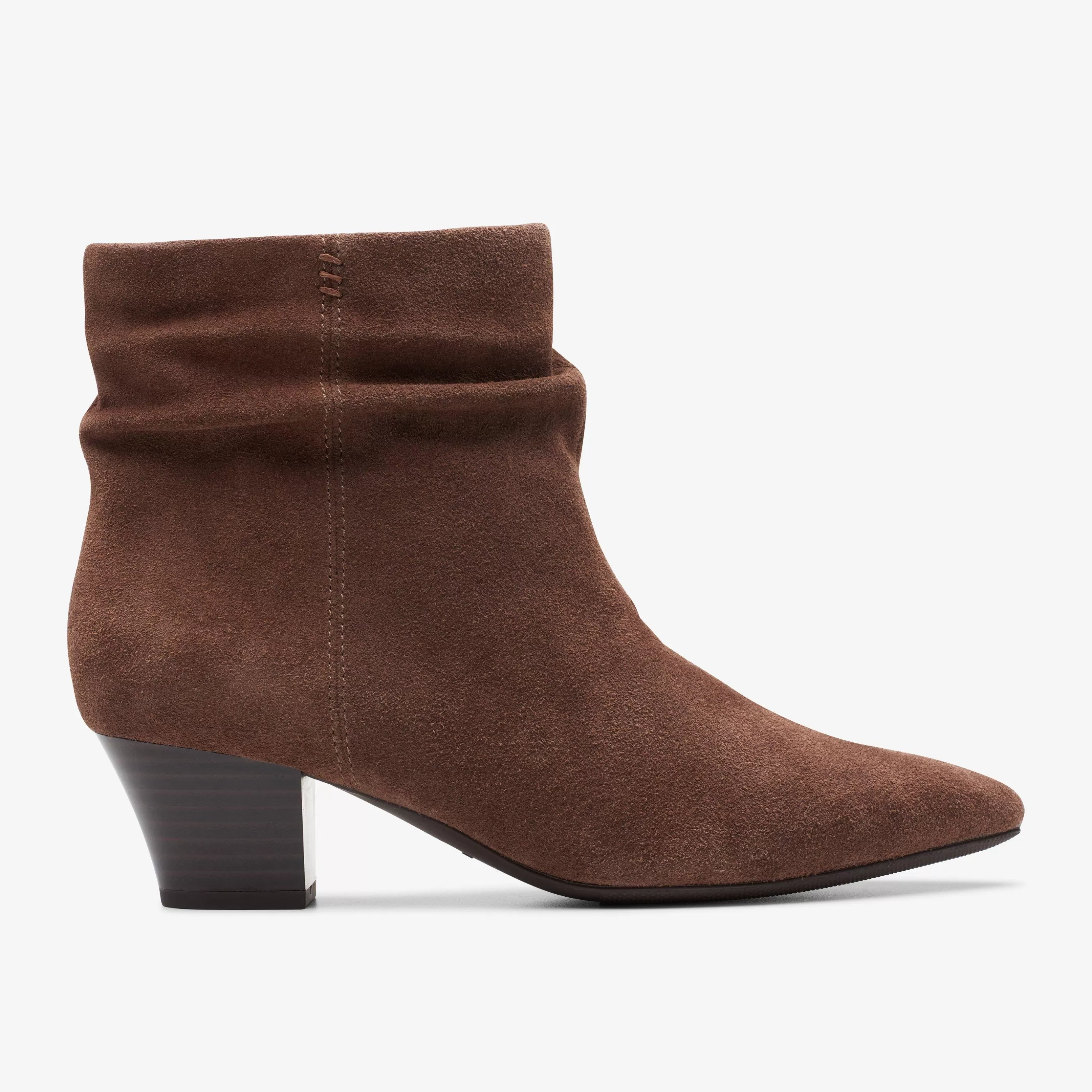 Best Sale Teresa Skip Women Boots & Booties | Dress Shoes