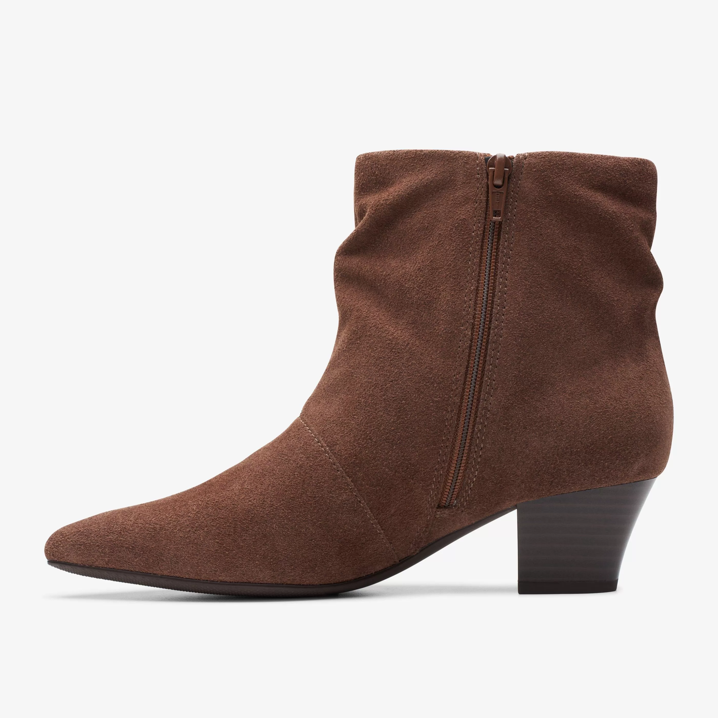 Best Sale Teresa Skip Women Boots & Booties | Dress Shoes