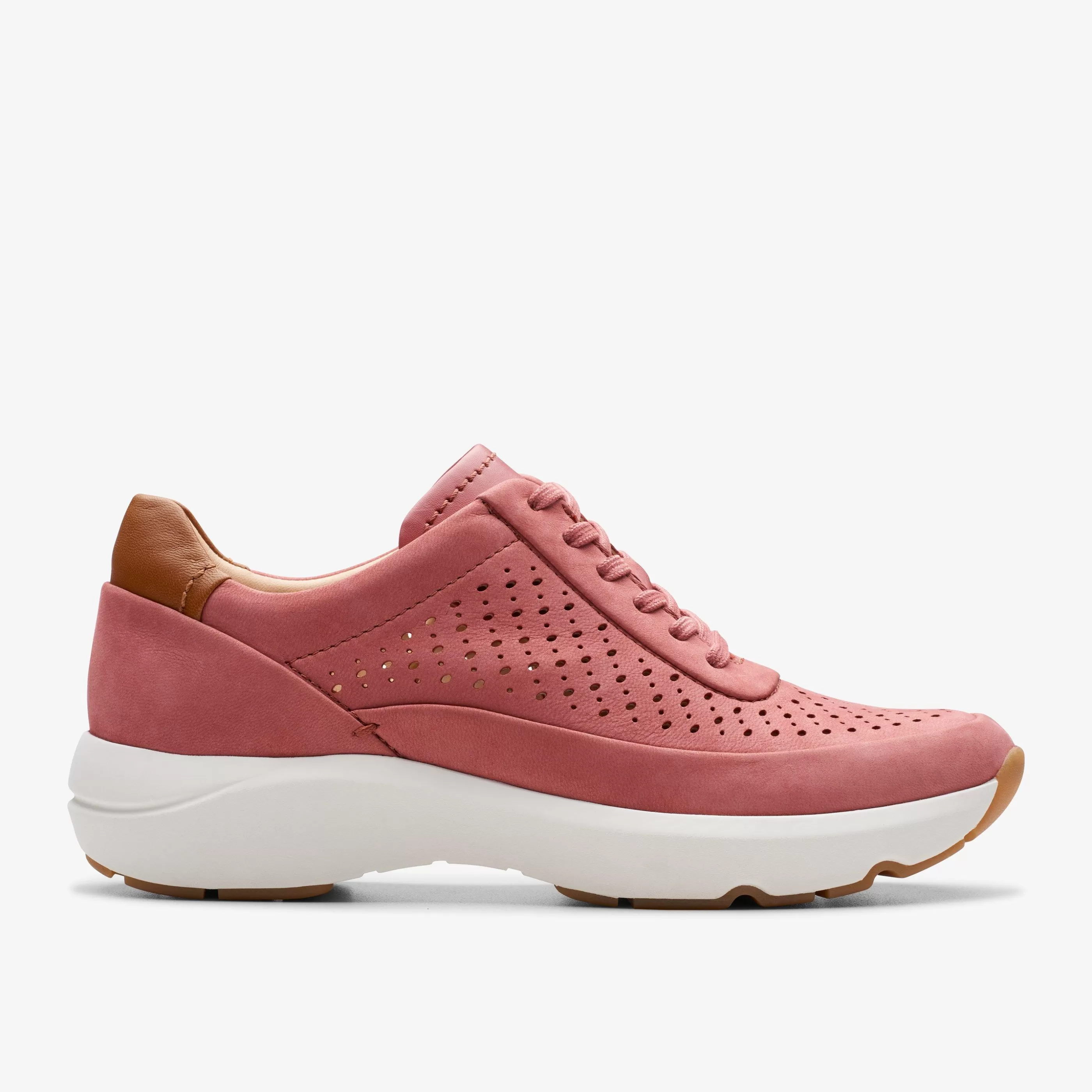 Best TIVOLI GRACE Women Sneakers