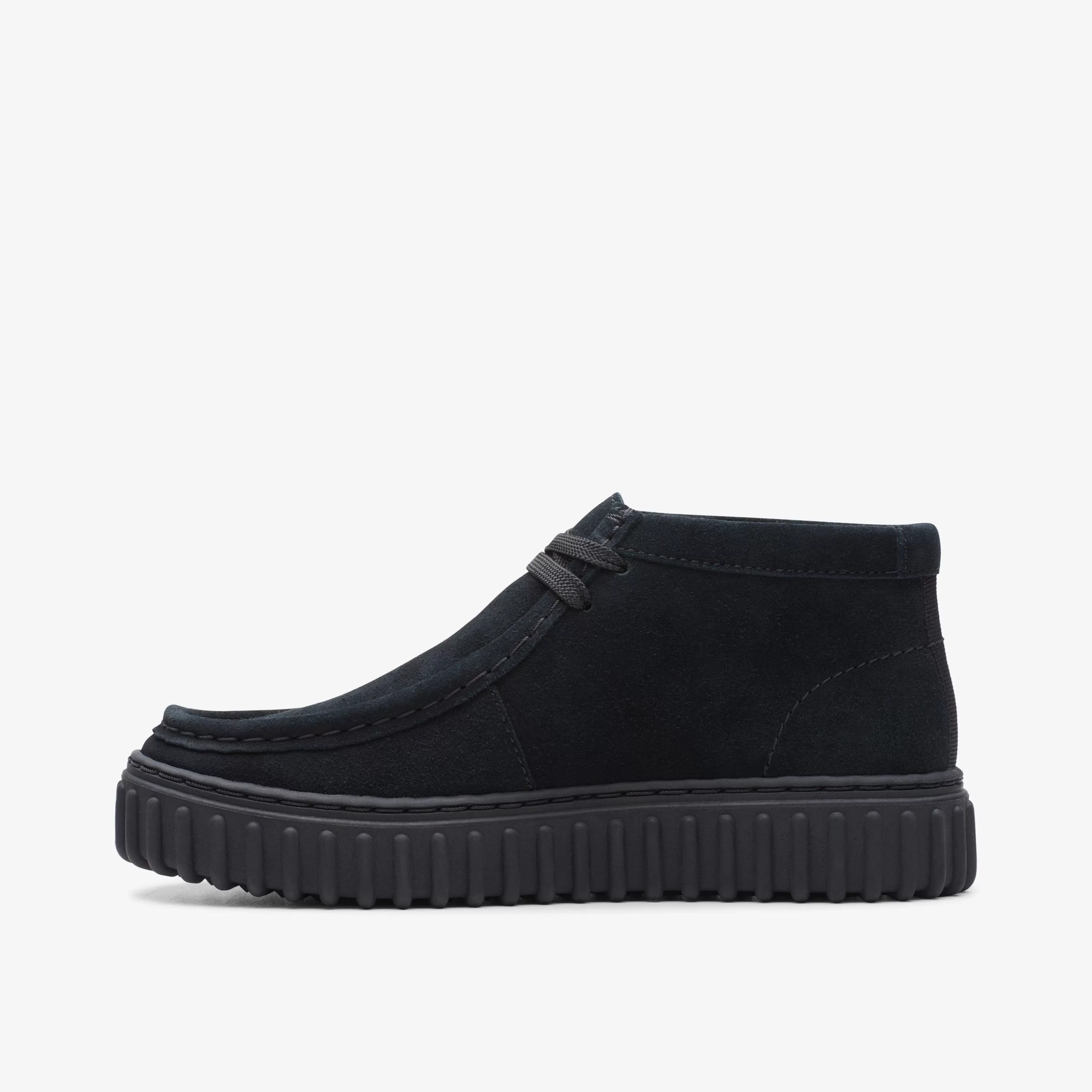 Sale Torhill Kid Black Kids Little Kids (Size 10.5-3) | Big Kids (Size 3.5-7)