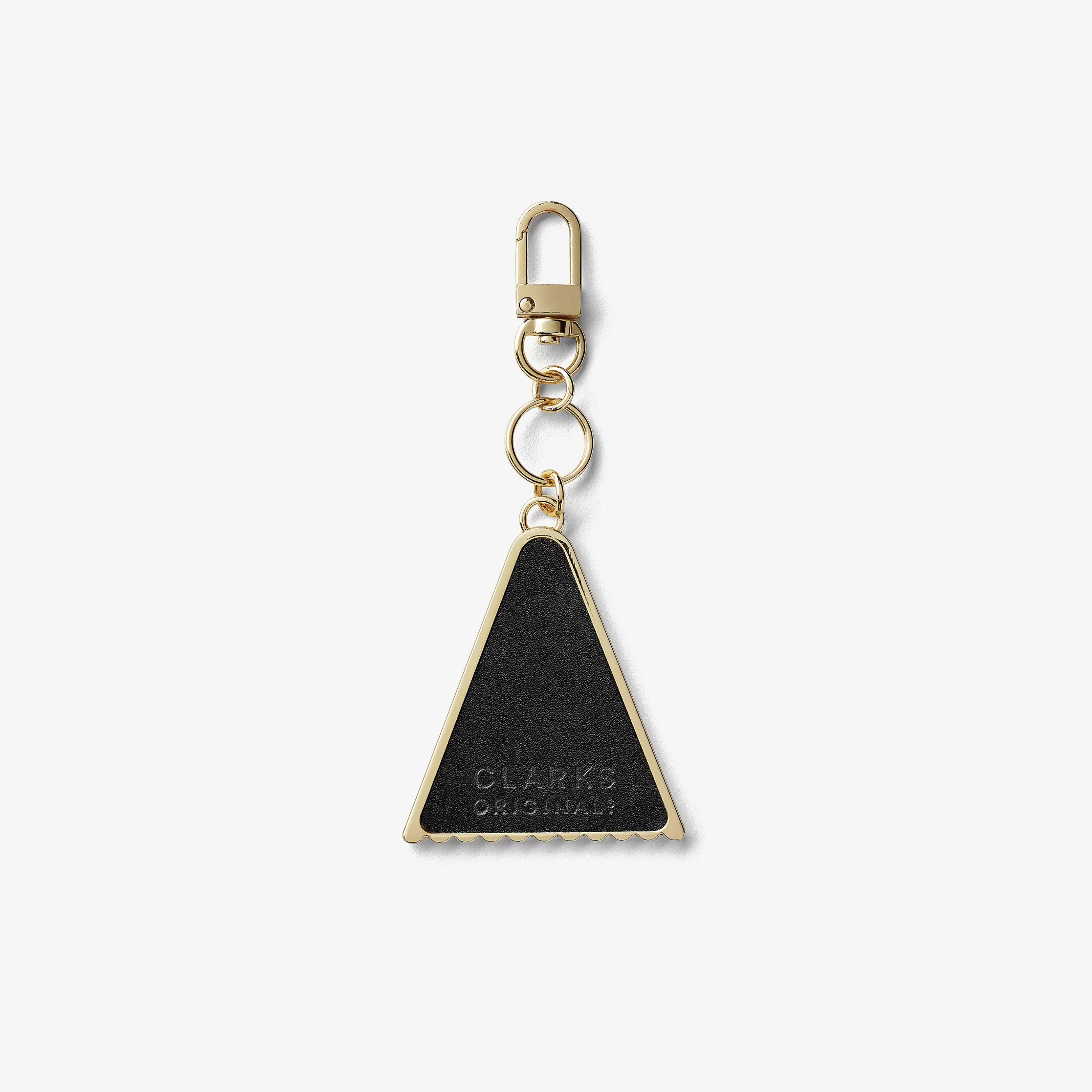 Flash Sale Trek Fob Women Accessories | Originals