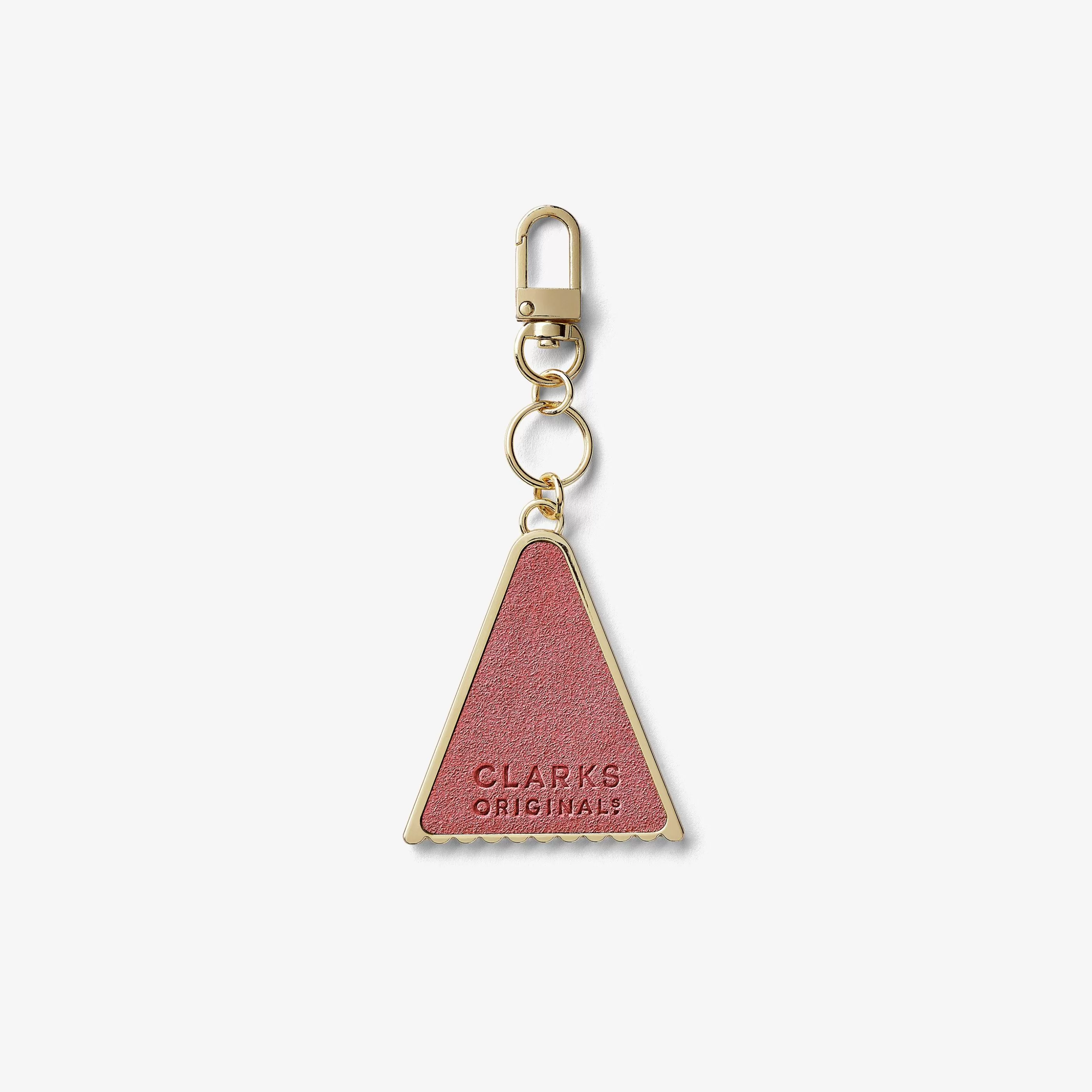 Fashion Trek Fob Women Originals | Accessories