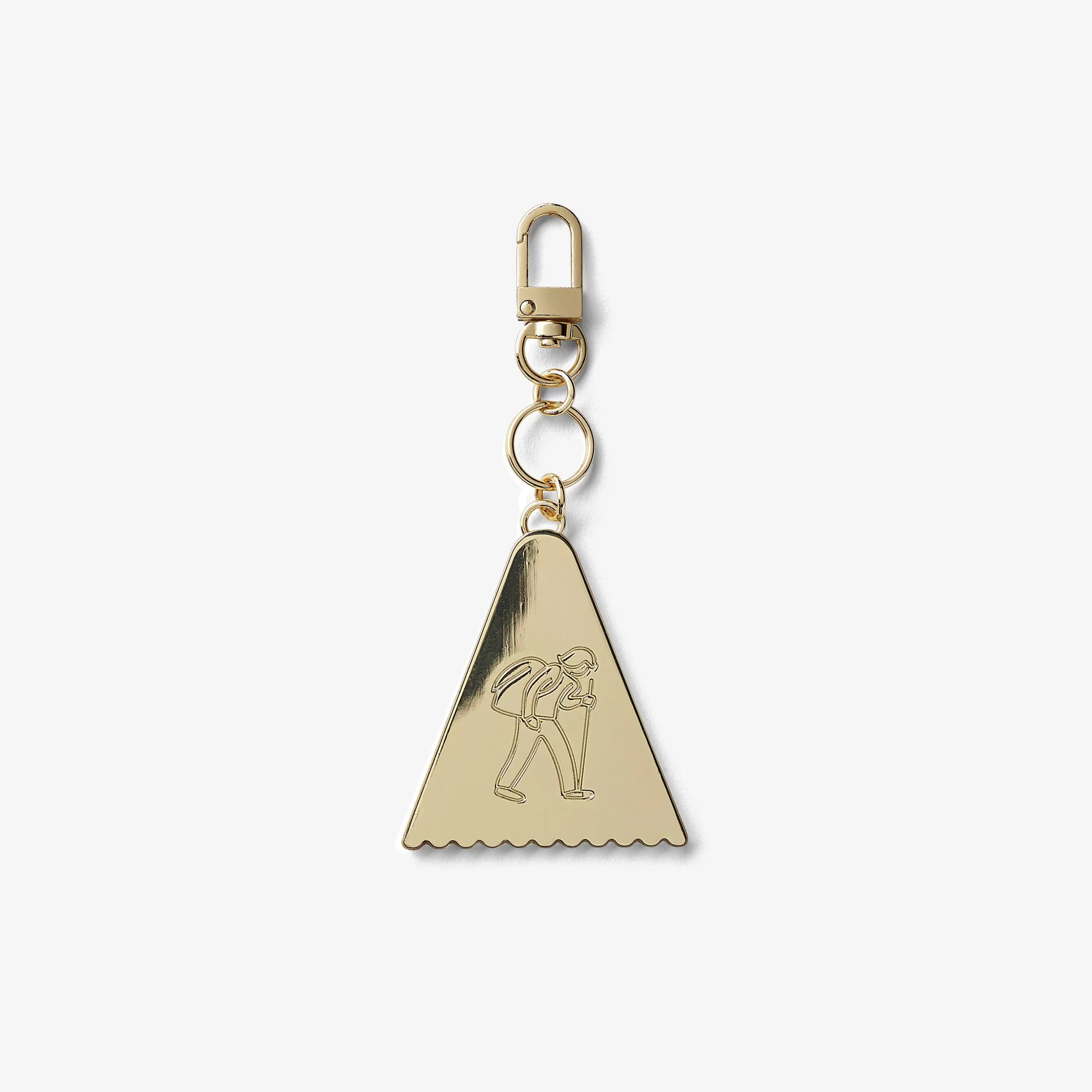 Fashion Trek Fob Women Originals | Accessories