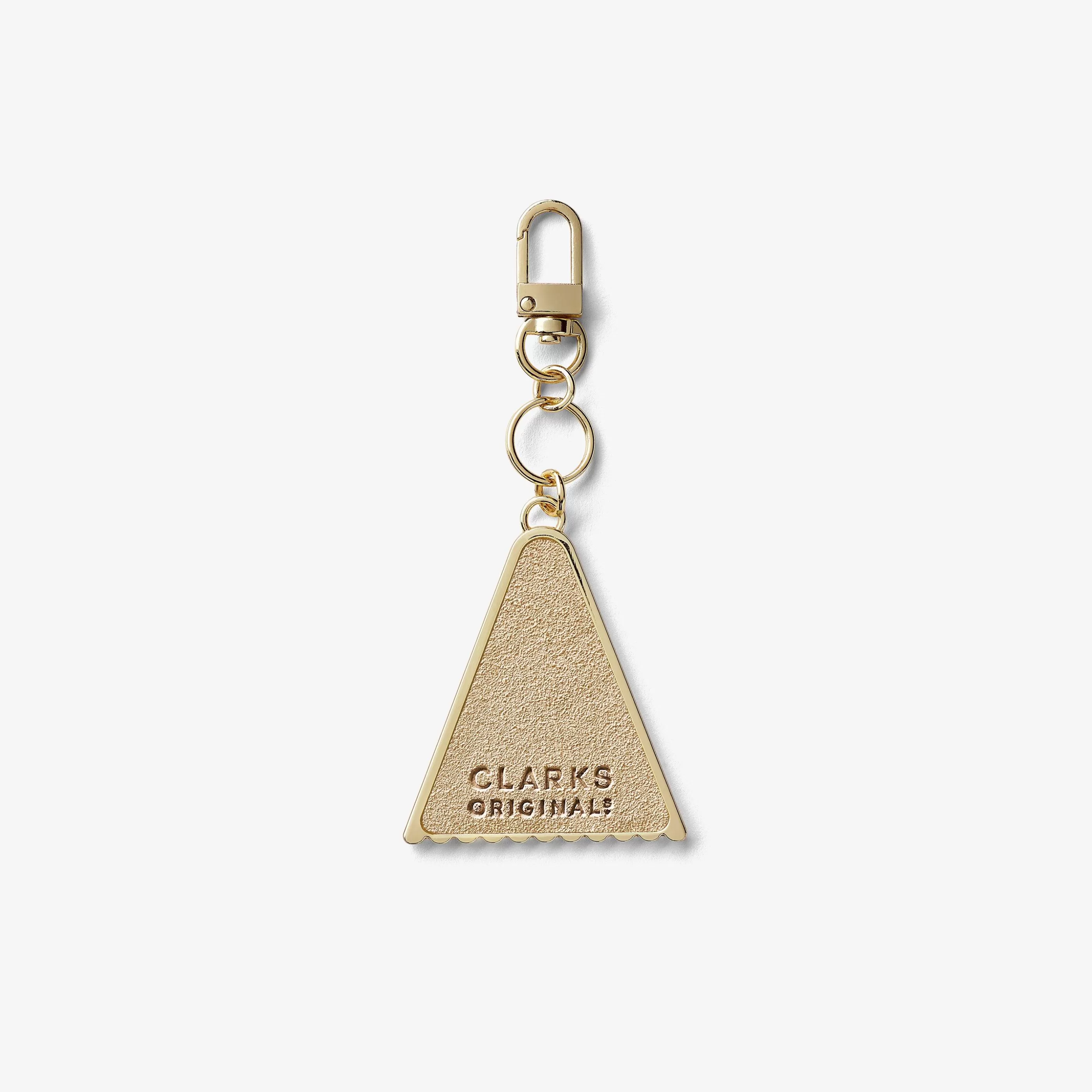 Clearance Trek Fob Women Originals | Accessories