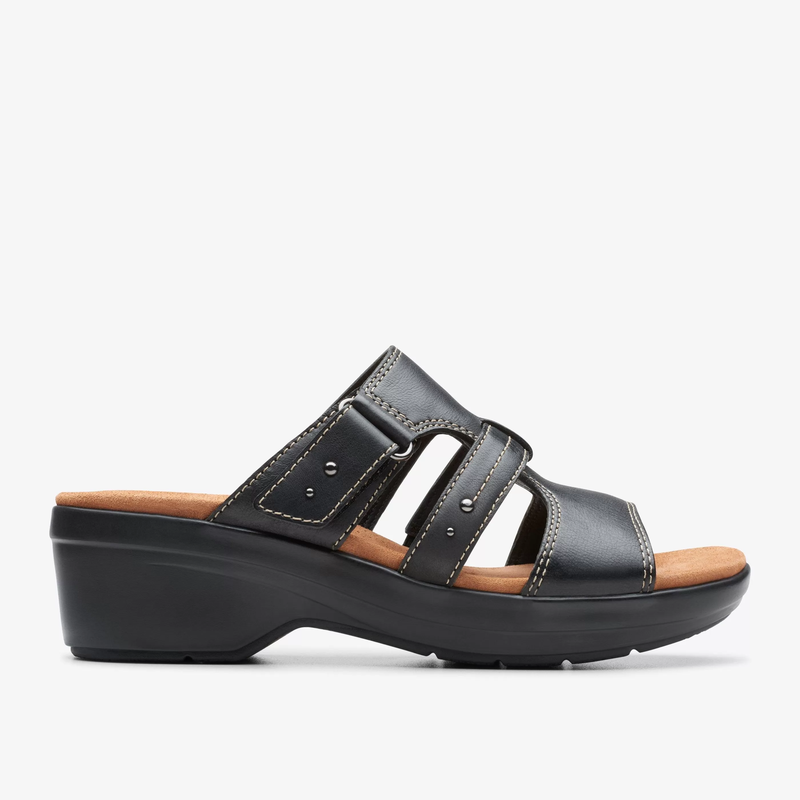 Flash Sale Tuleah Jane Women Sandal Preview | Sandals & Flip Flops