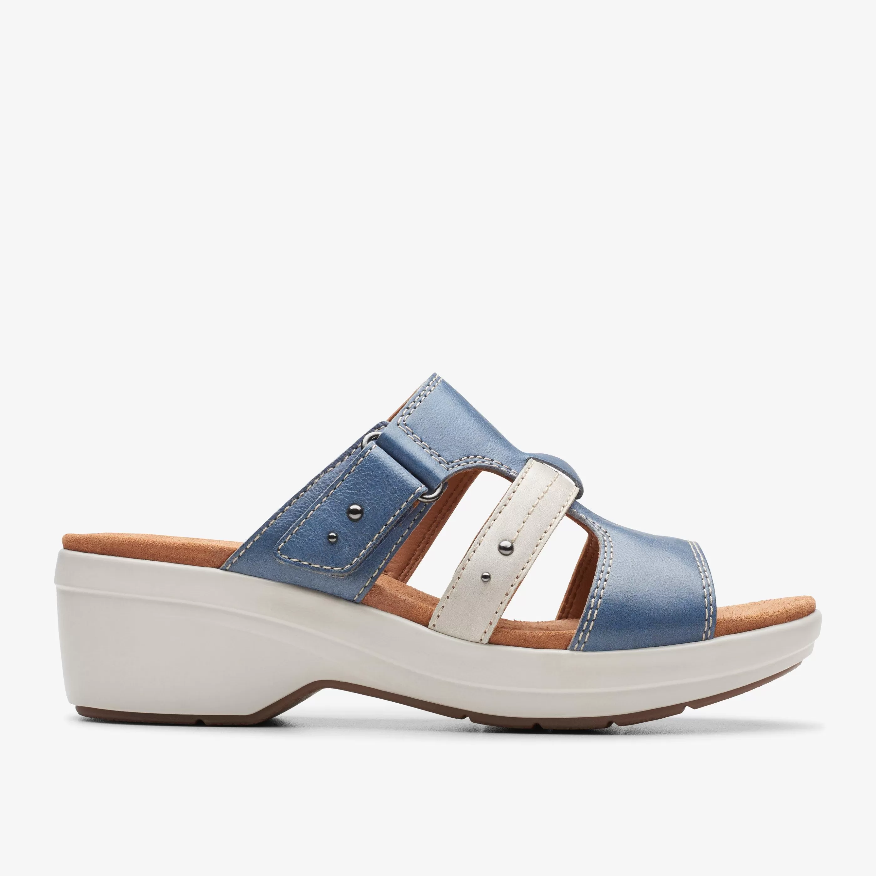 Clearance Tuleah Jane Women Sandal Preview | Sandals & Flip Flops