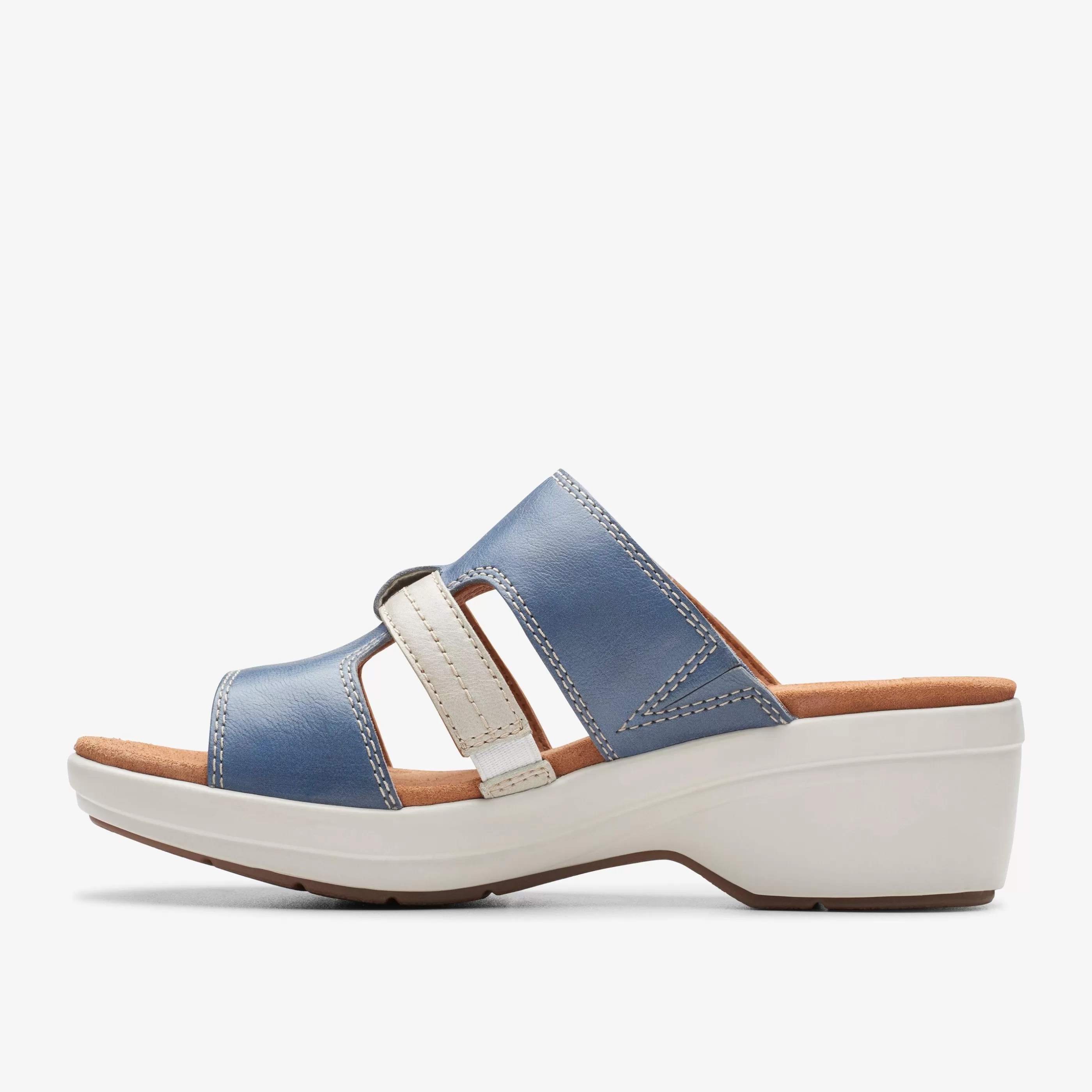 Clearance Tuleah Jane Women Sandal Preview | Sandals & Flip Flops