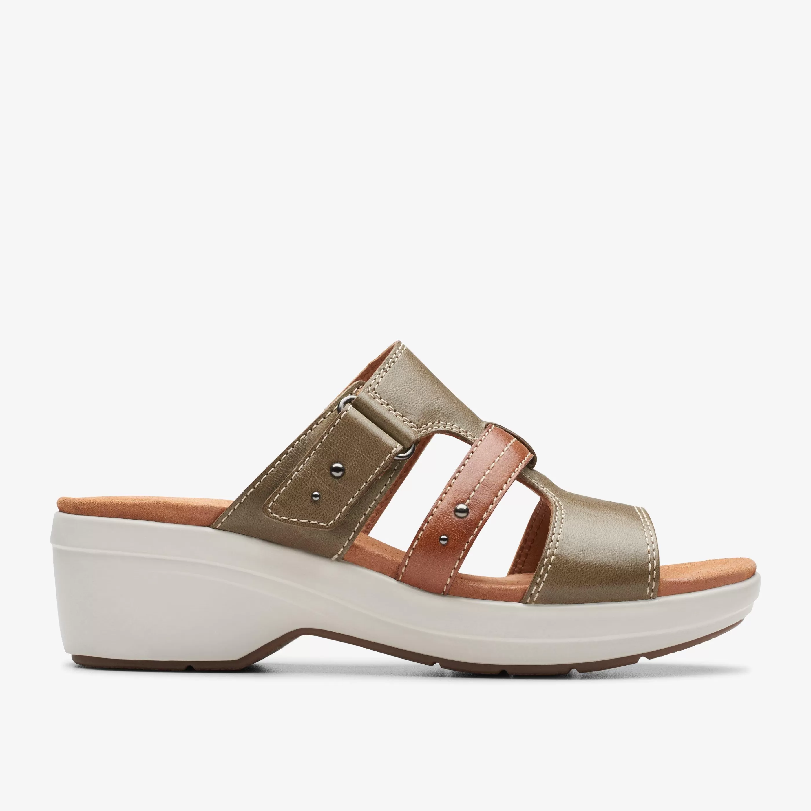 Fashion Tuleah Jane Women Sandal Preview | Sandals & Flip Flops