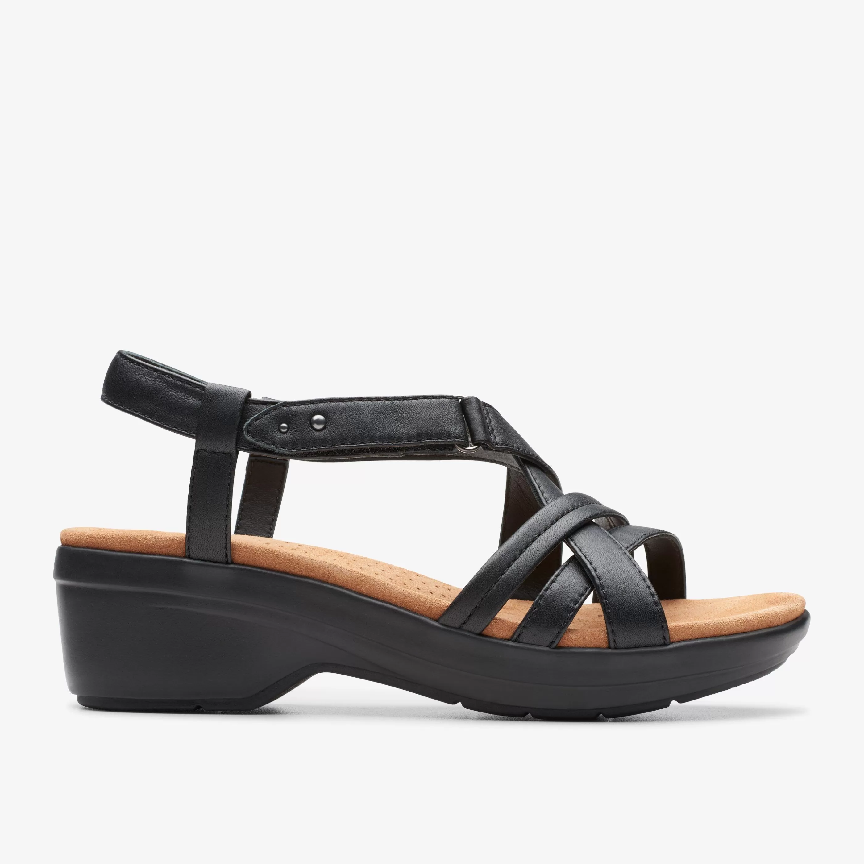 Best Sale Tuleah May Women Sandal Preview | Sandals & Flip Flops