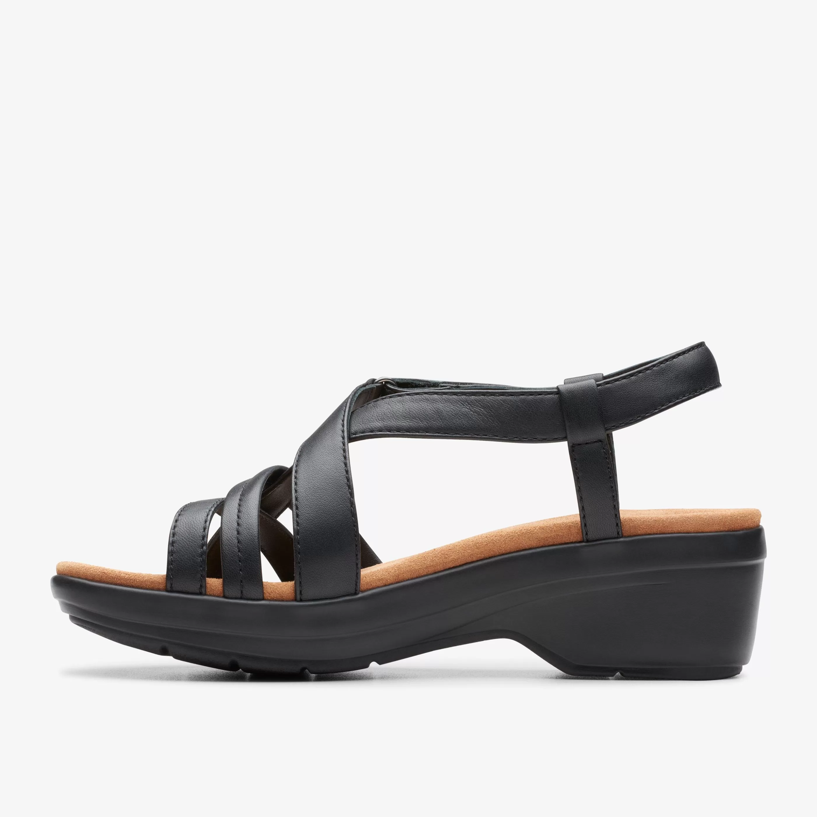 Best Sale Tuleah May Women Sandal Preview | Sandals & Flip Flops