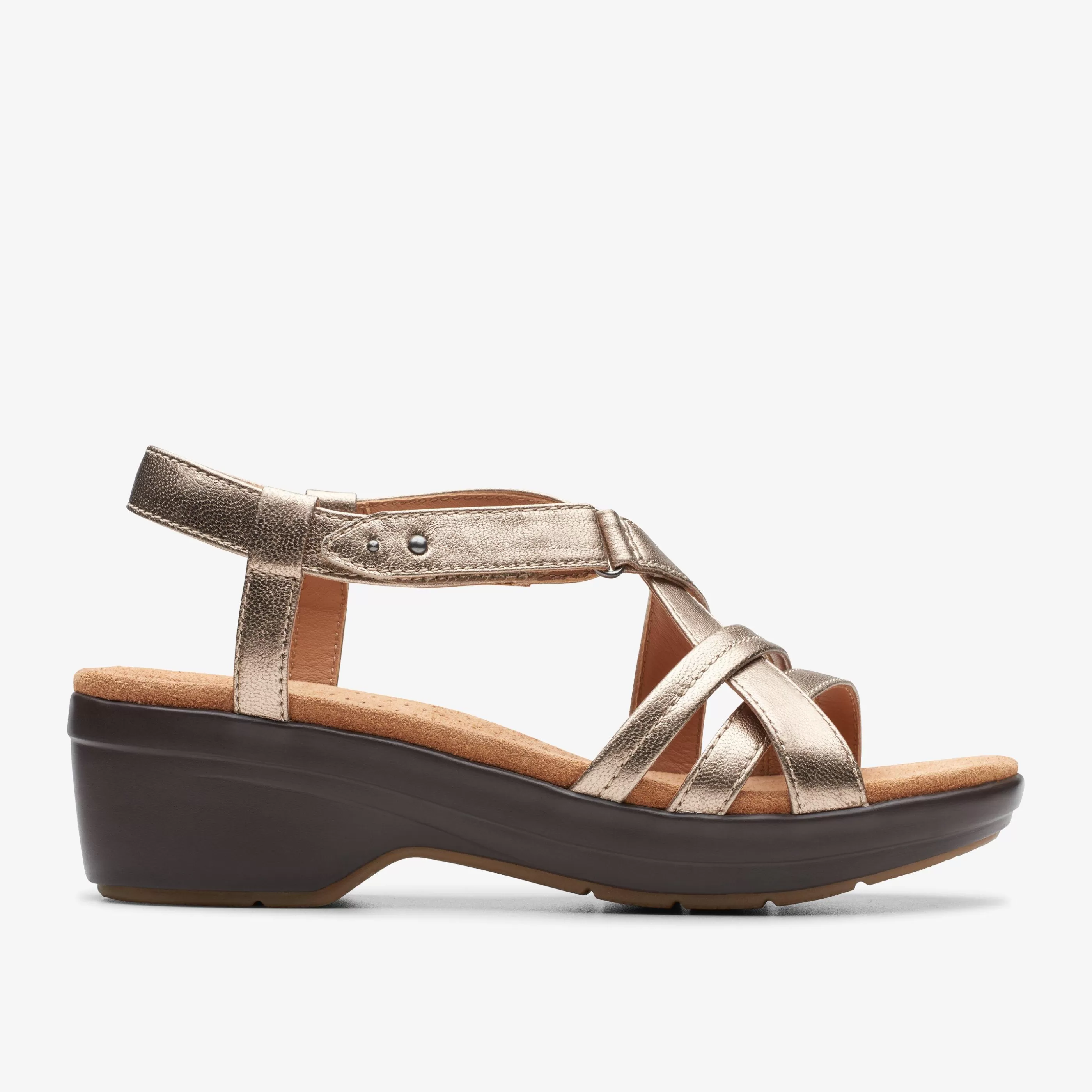 Discount Tuleah May Women Sandal Preview | Sandals & Flip Flops