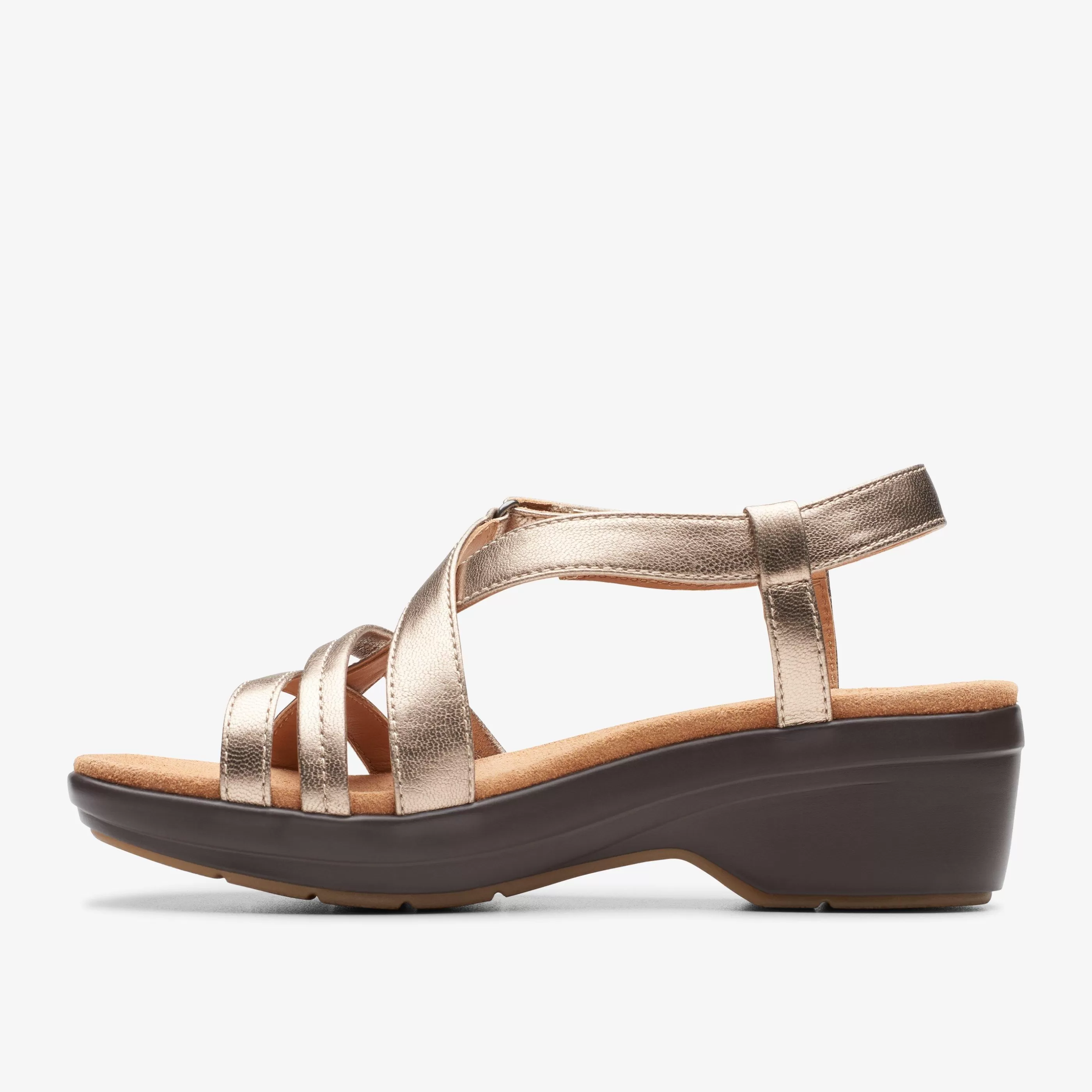 Discount Tuleah May Women Sandal Preview | Sandals & Flip Flops