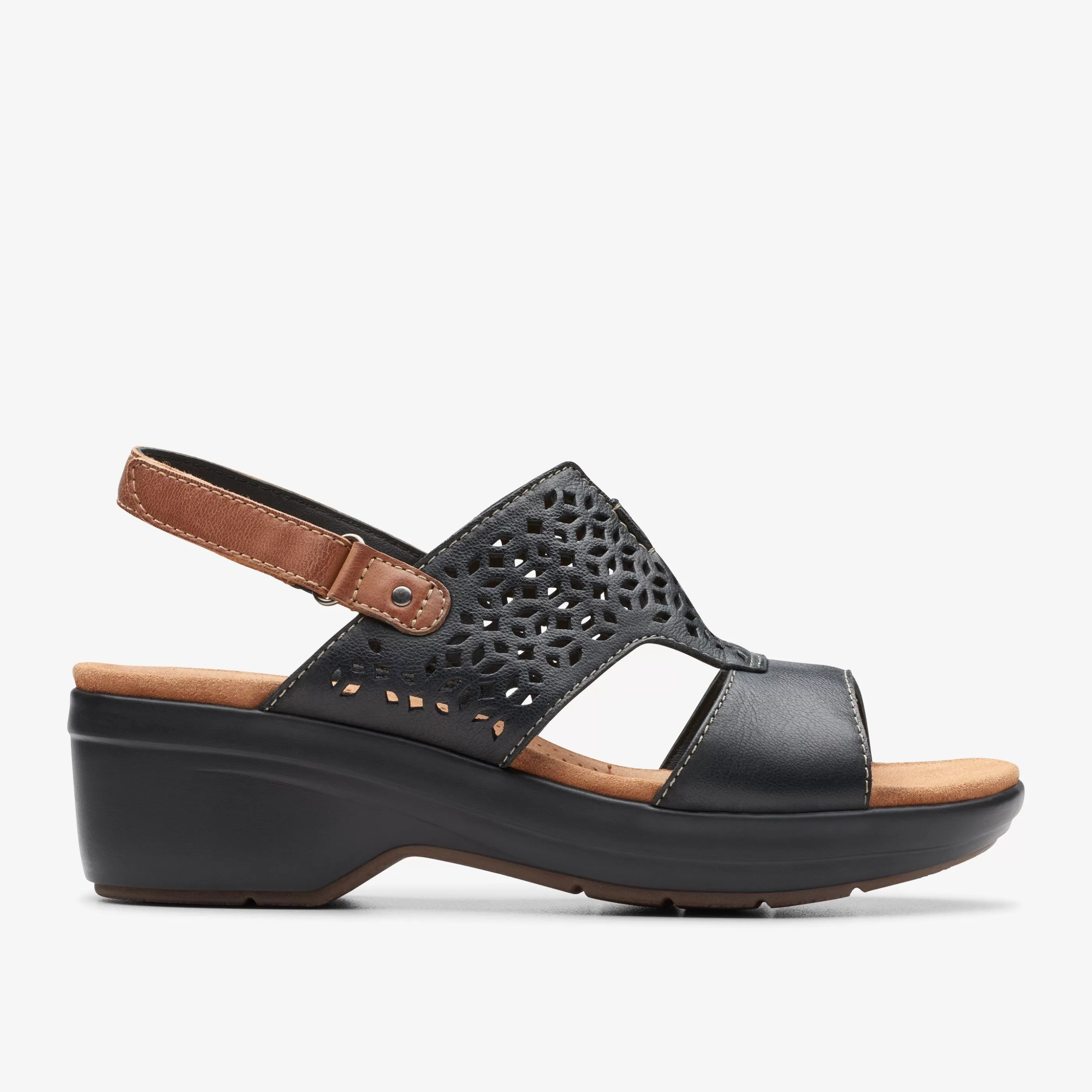 Flash Sale Tuleah Sun Women Sandal Preview | Sandals & Flip Flops