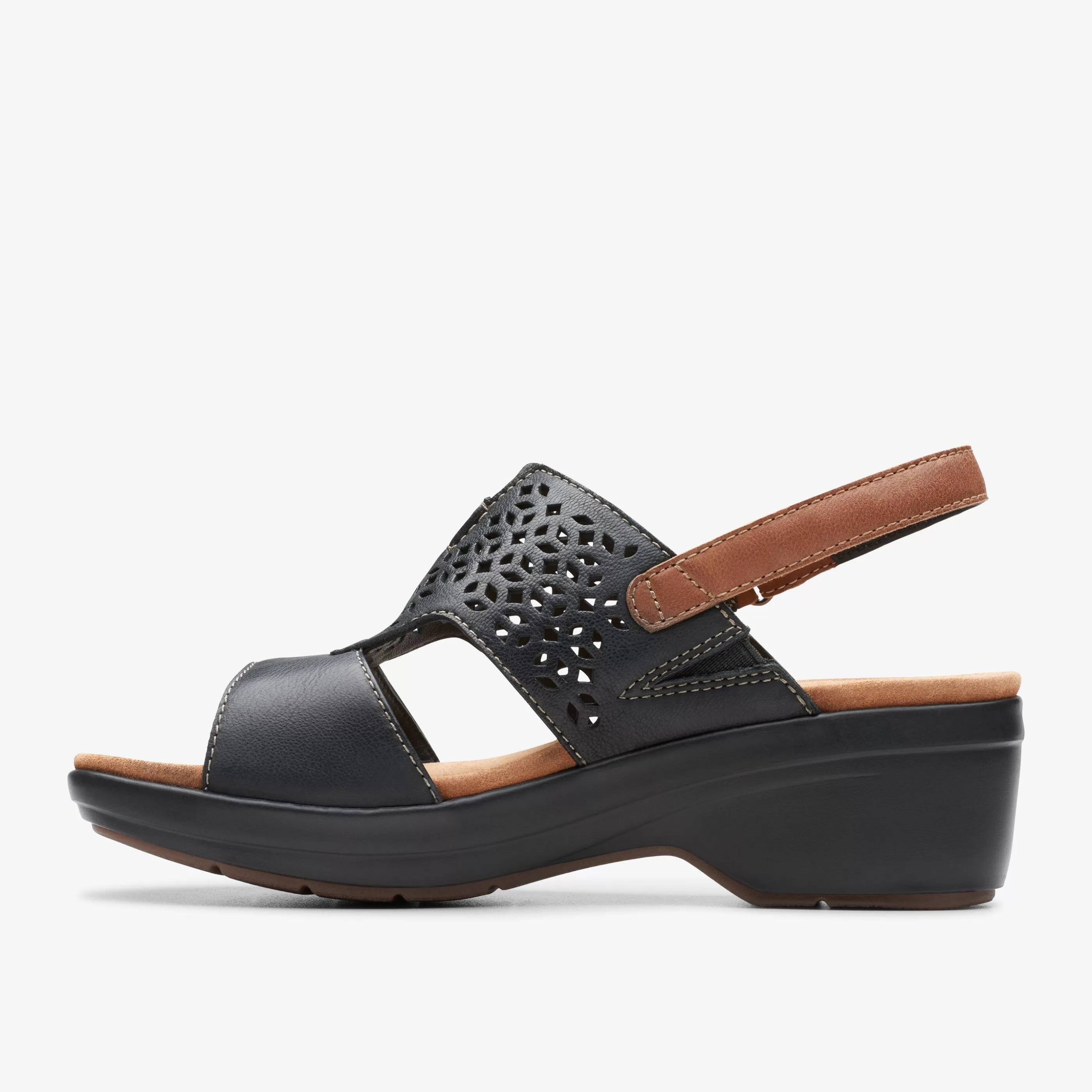 Flash Sale Tuleah Sun Women Sandal Preview | Sandals & Flip Flops