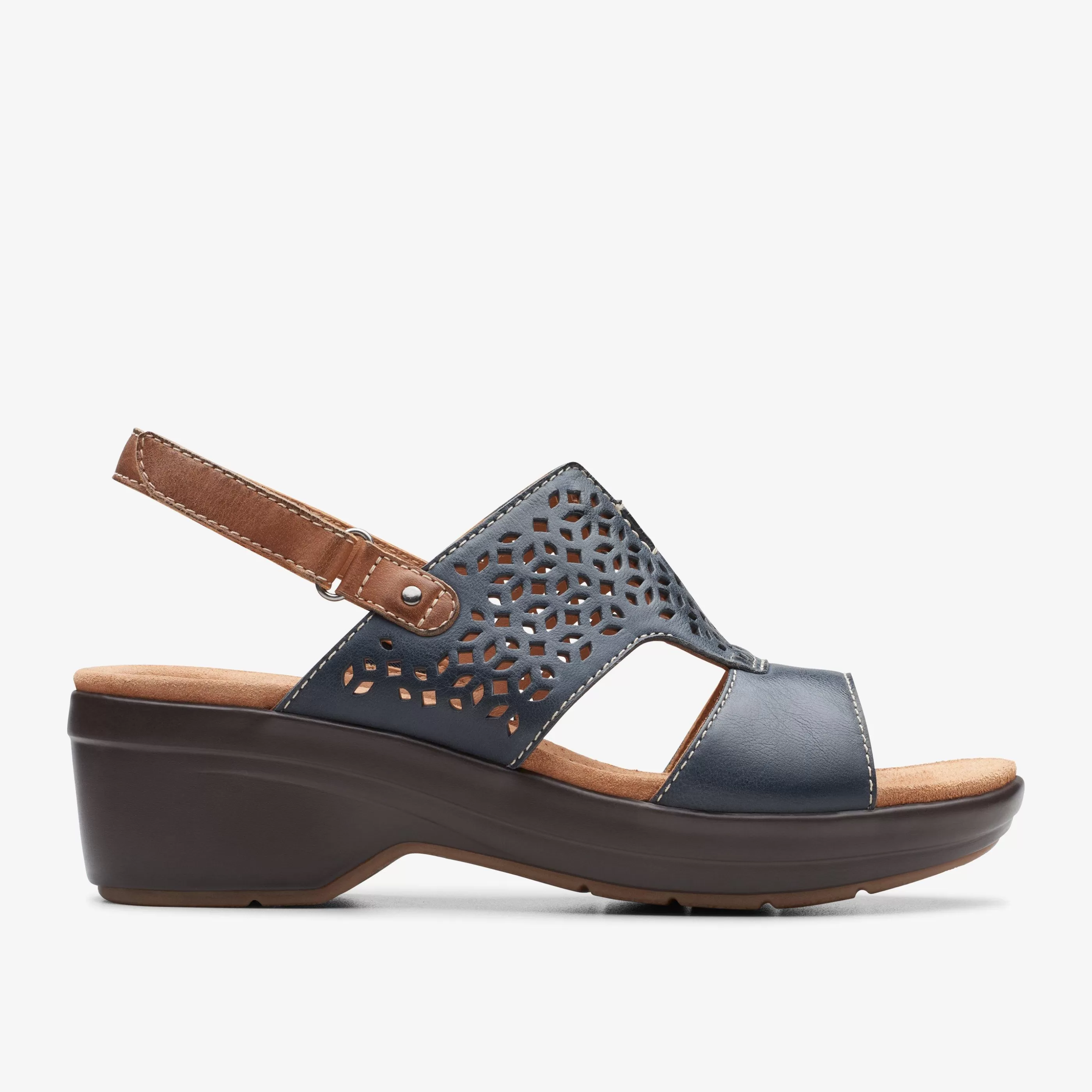 Store Tuleah Sun Women Sandal Preview | Sandals & Flip Flops