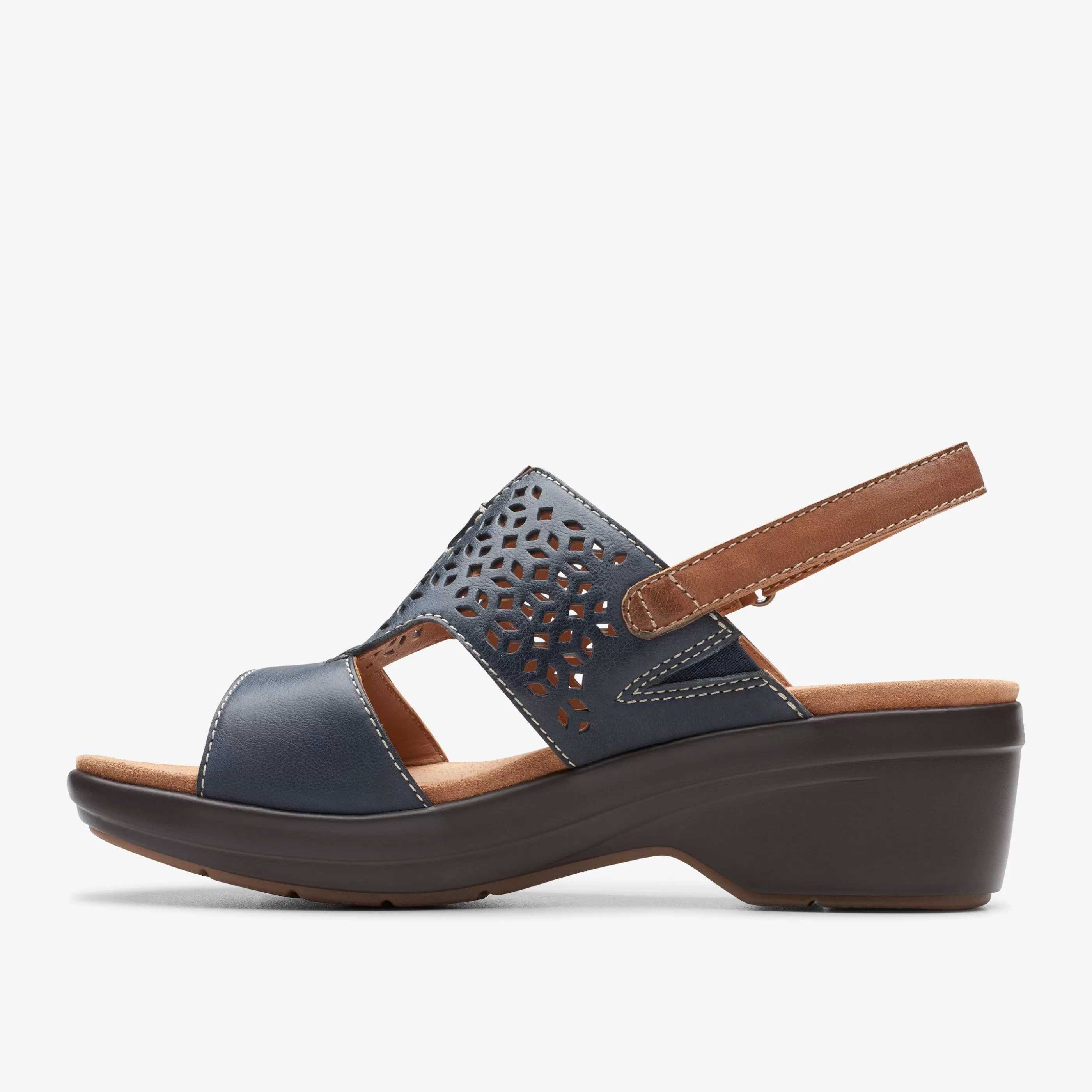 Store Tuleah Sun Women Sandal Preview | Sandals & Flip Flops