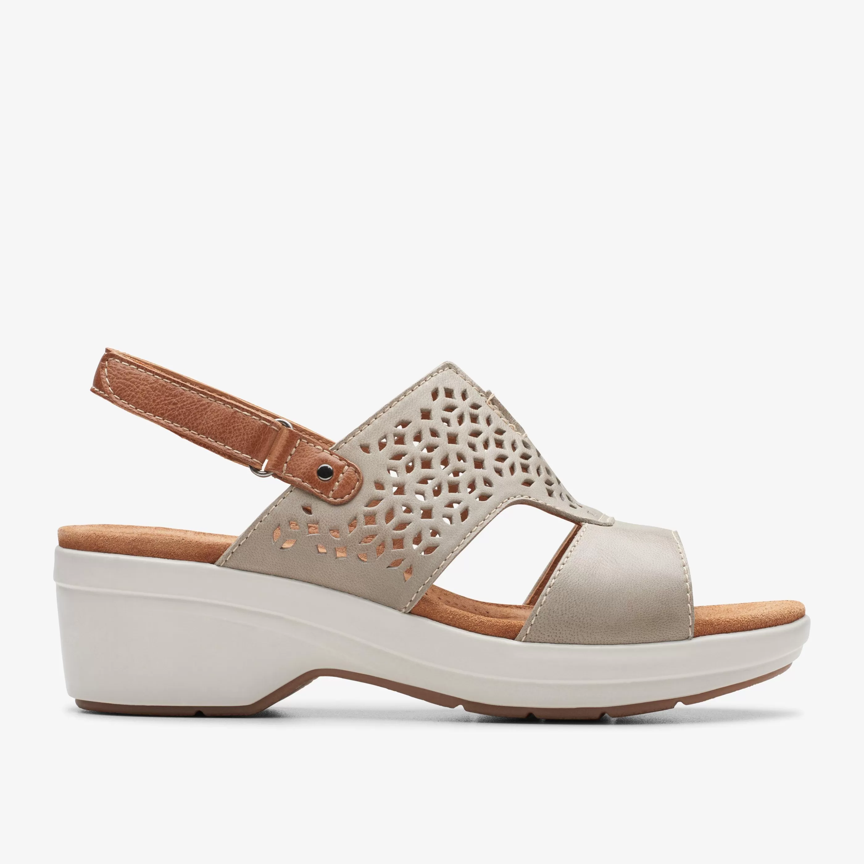 Online Tuleah Sun Women Sandal Preview | Sandals & Flip Flops