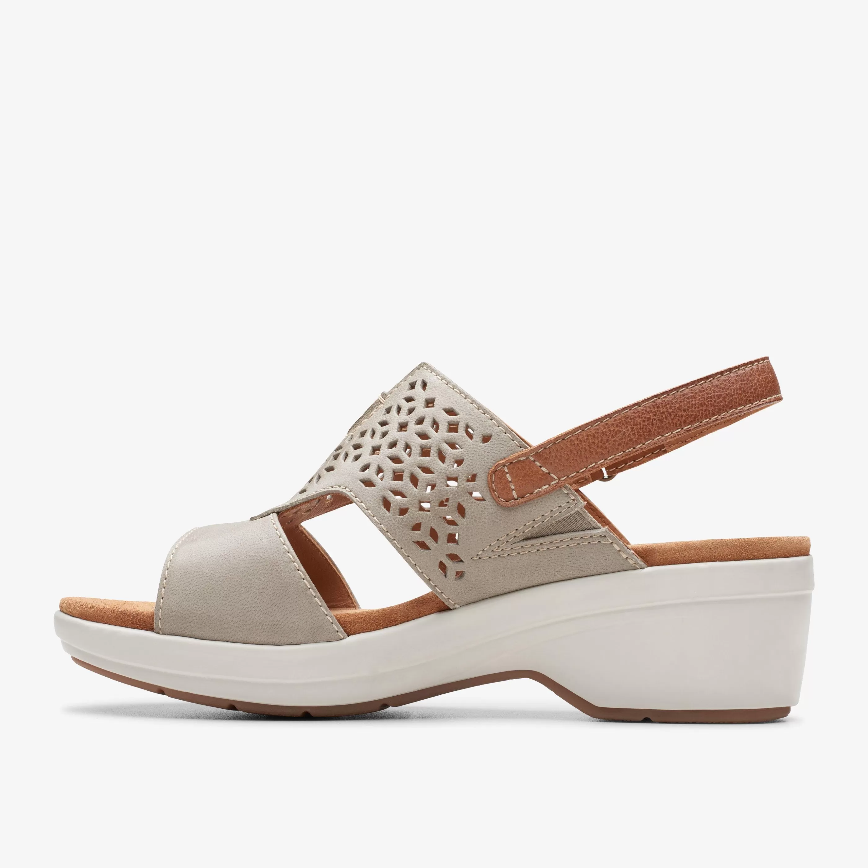 Online Tuleah Sun Women Sandal Preview | Sandals & Flip Flops