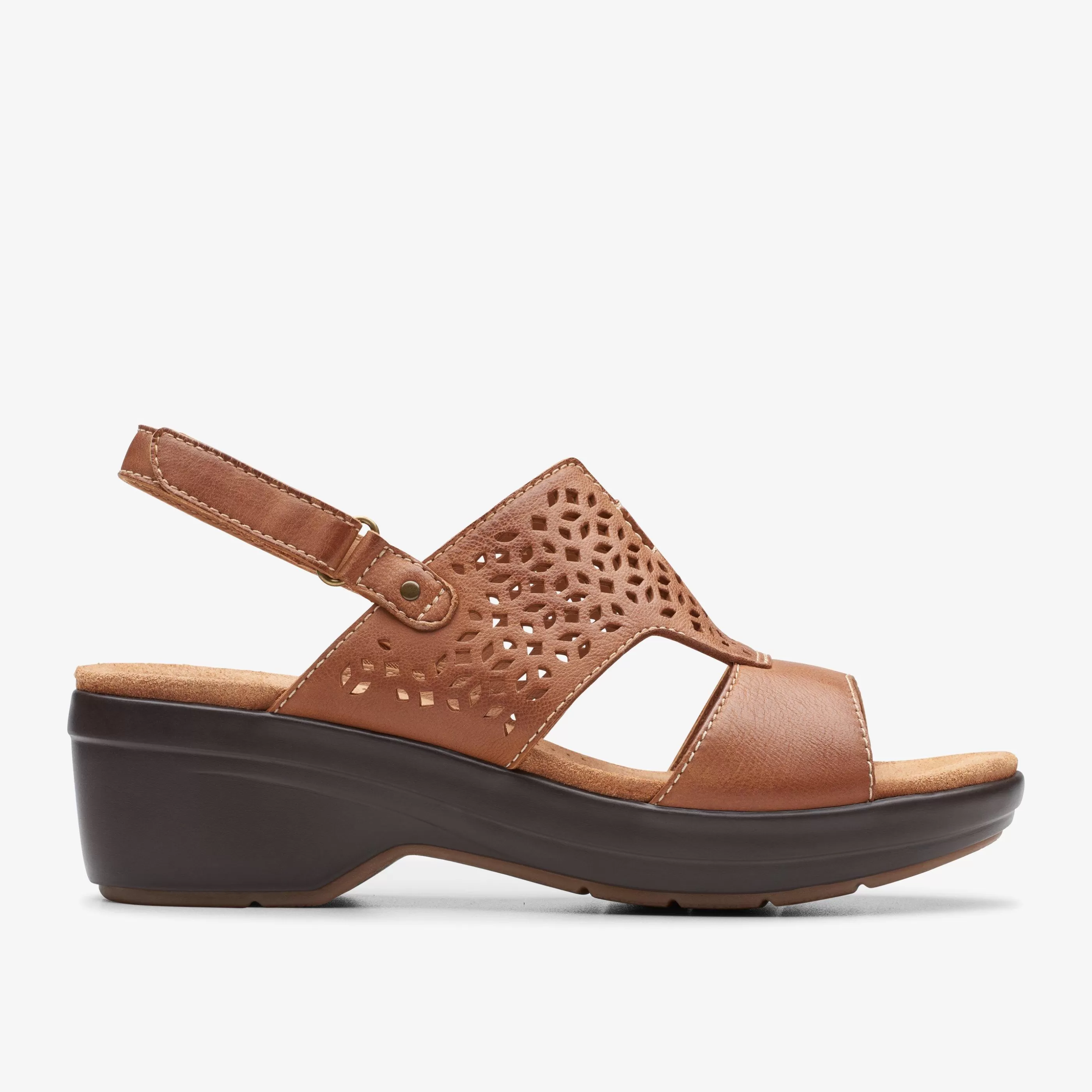 Shop Tuleah Sun Women Sandal Preview | Sandals & Flip Flops