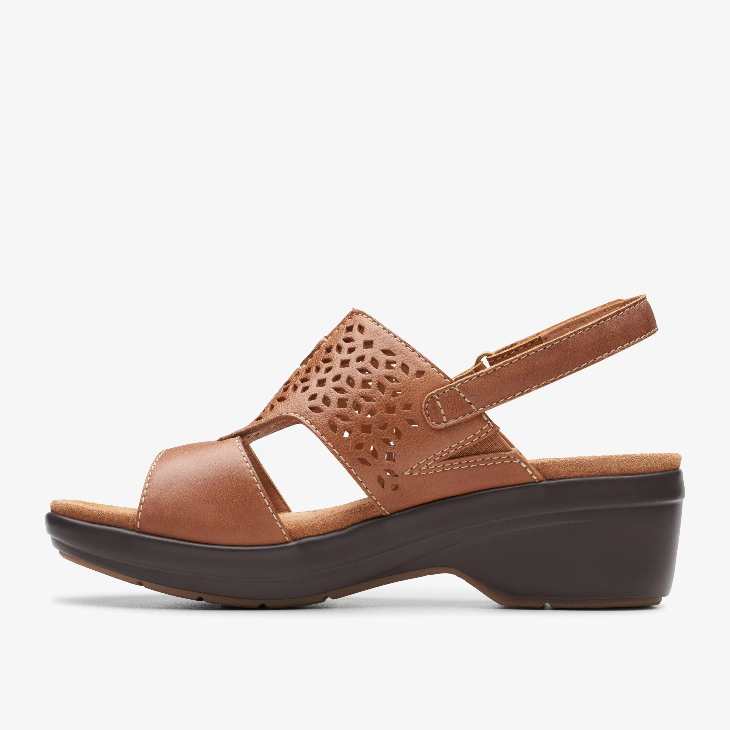 Shop Tuleah Sun Women Sandal Preview | Sandals & Flip Flops