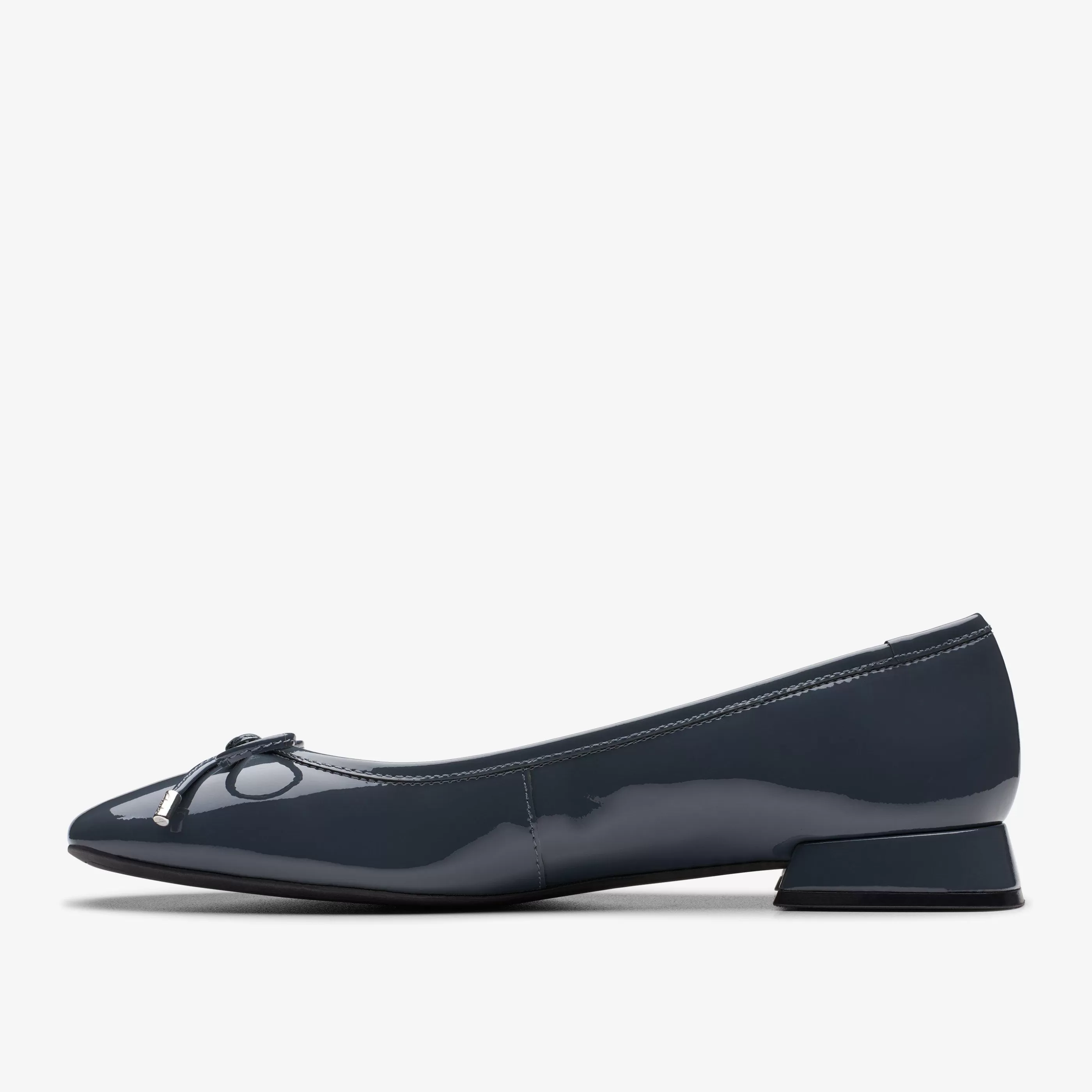 Cheap Ubree 15 Step Women Trend Edit | Ballet Flats