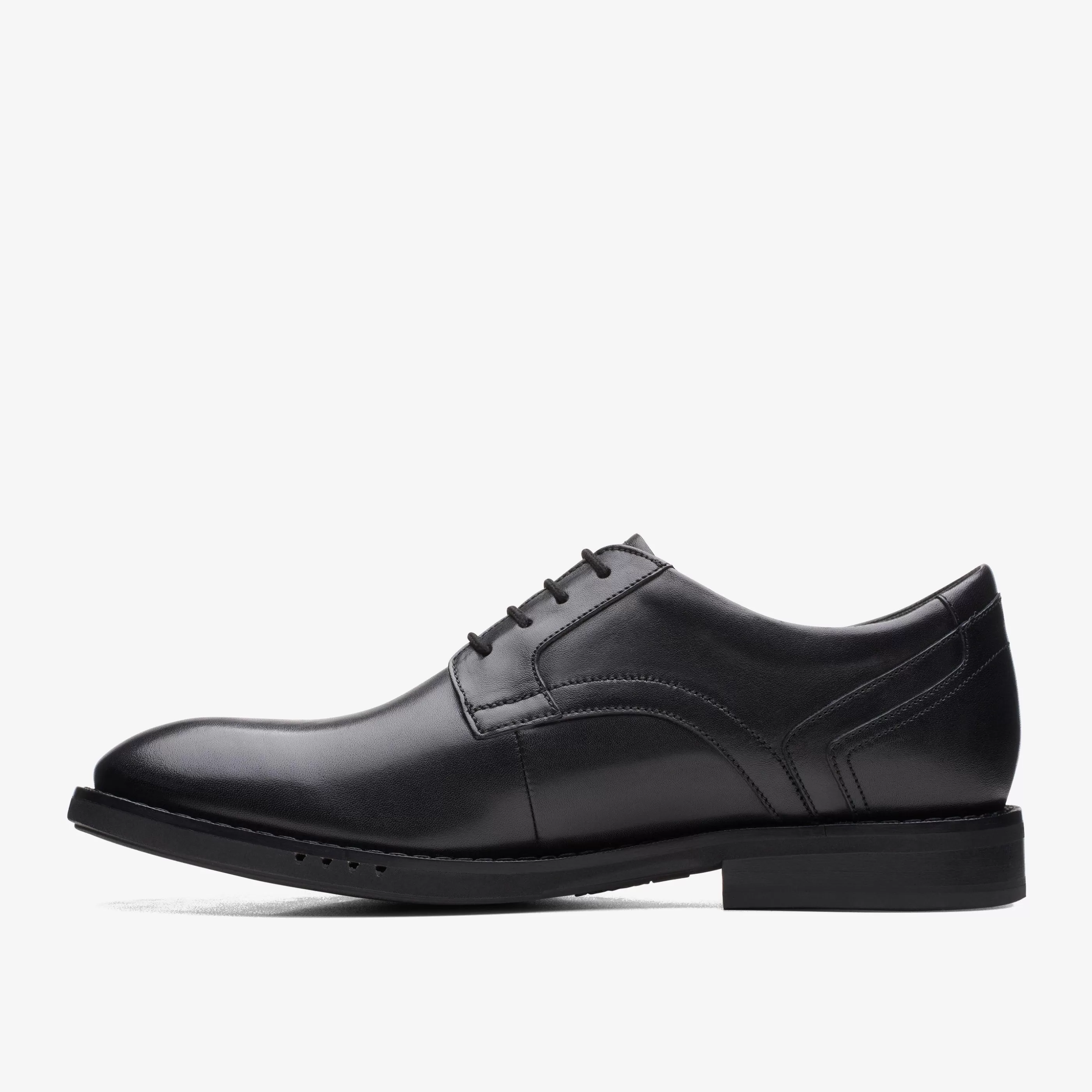 Clearance Un Hugh Lace Dress Shoes