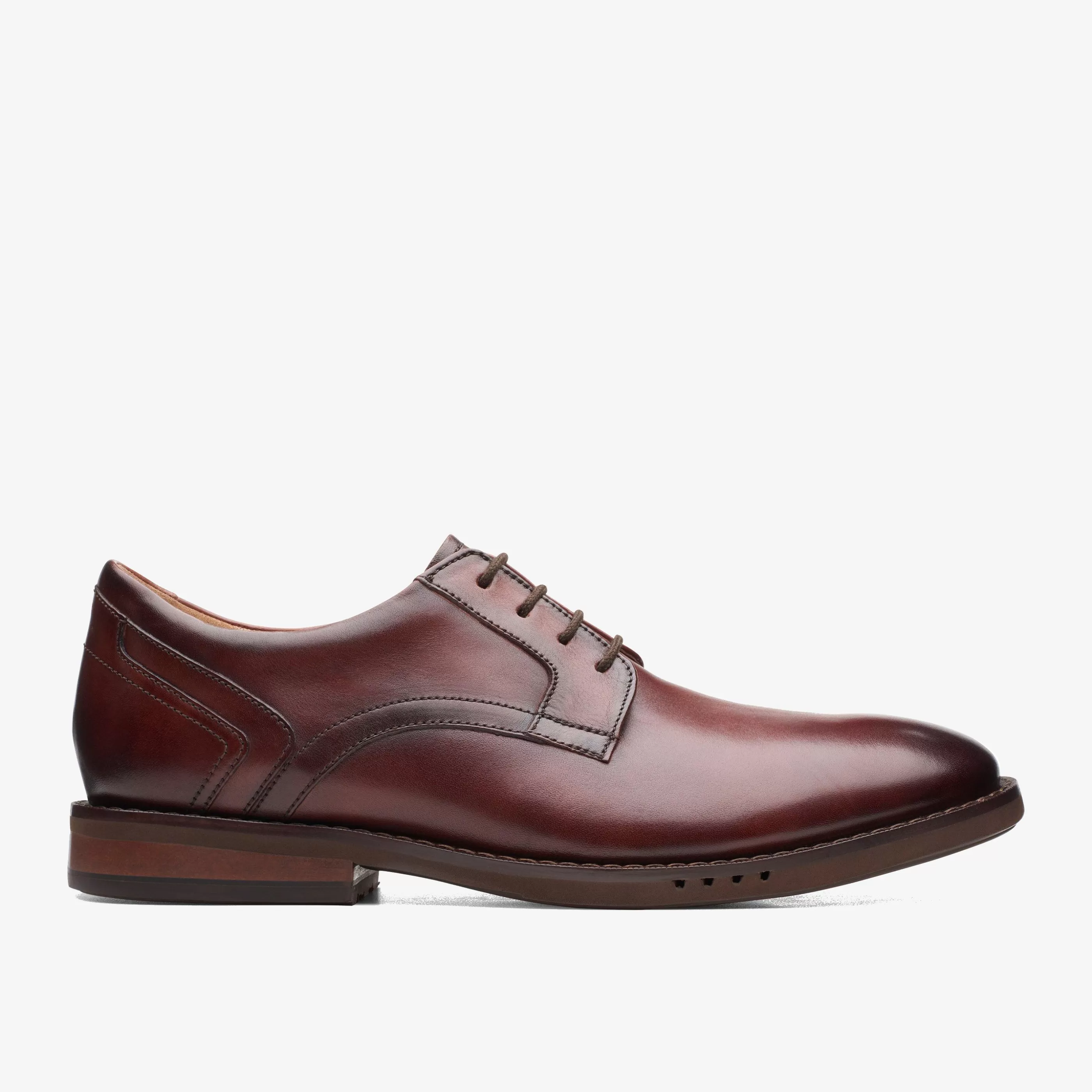 Sale Un Hugh Lace Dress Shoes