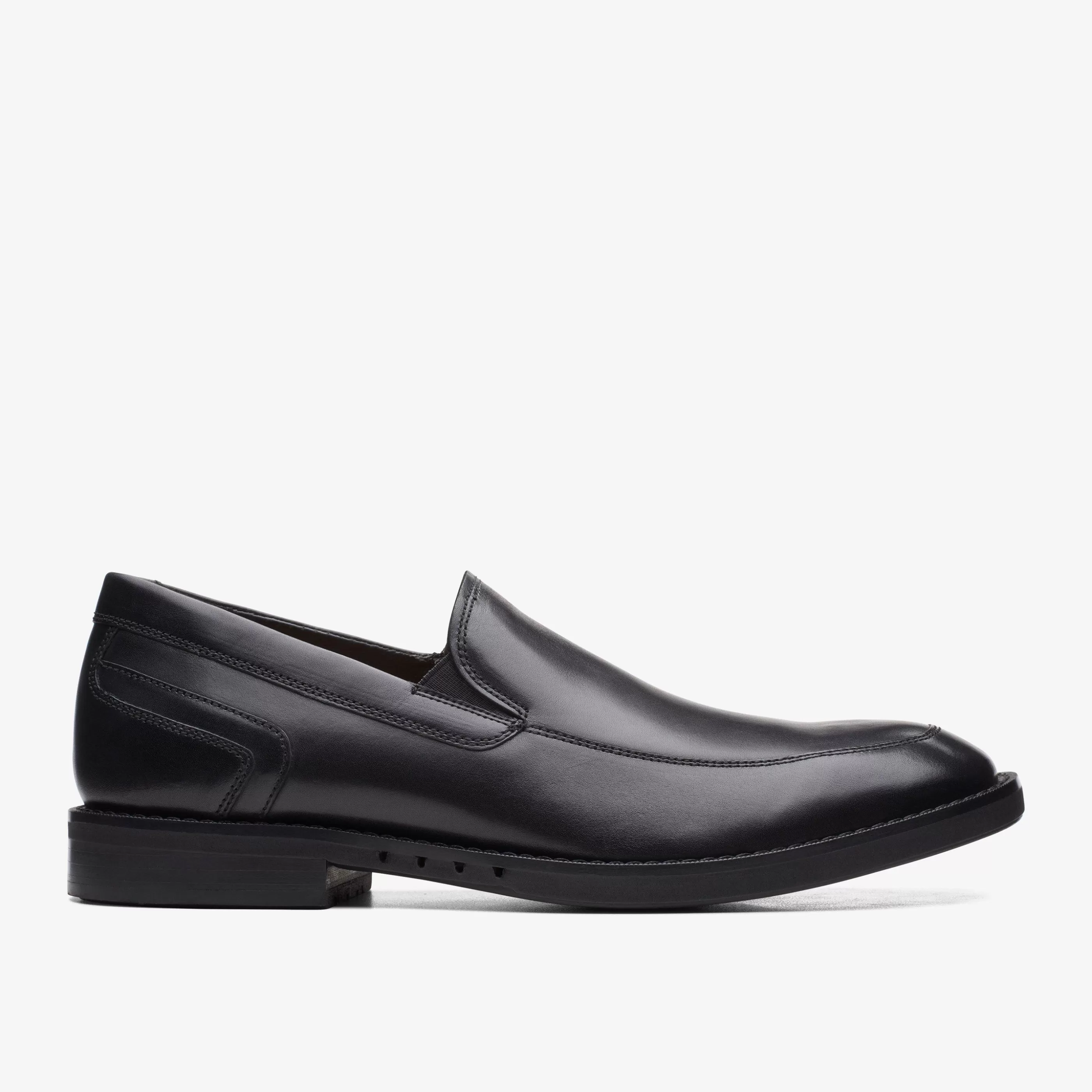 Cheap Un Hugh Step Dress Shoes | Loafers & Slip Ons