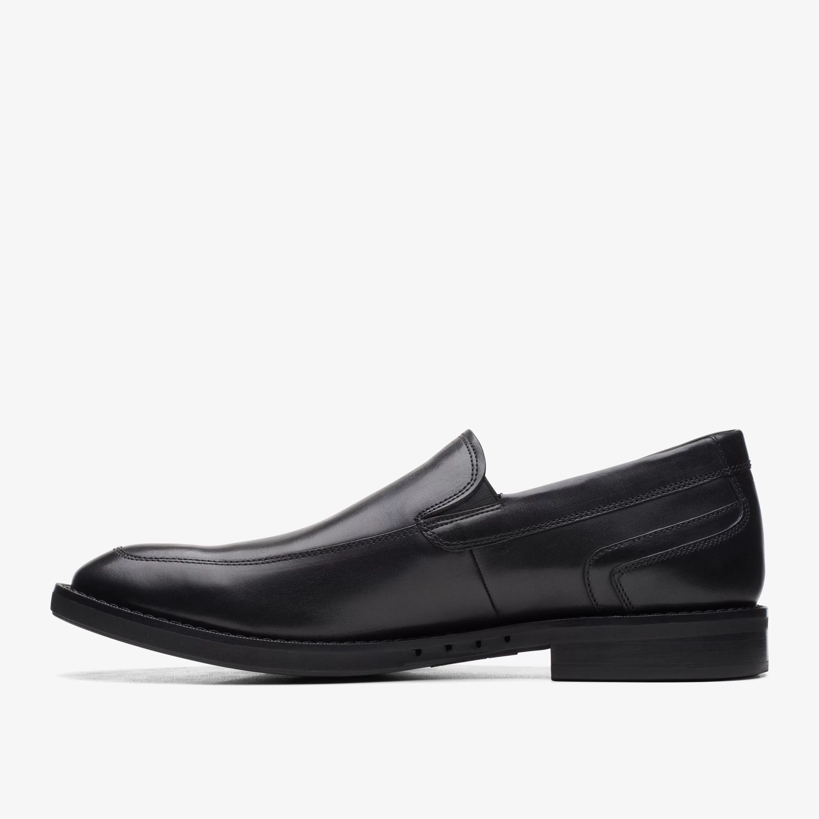 Cheap Un Hugh Step Dress Shoes | Loafers & Slip Ons