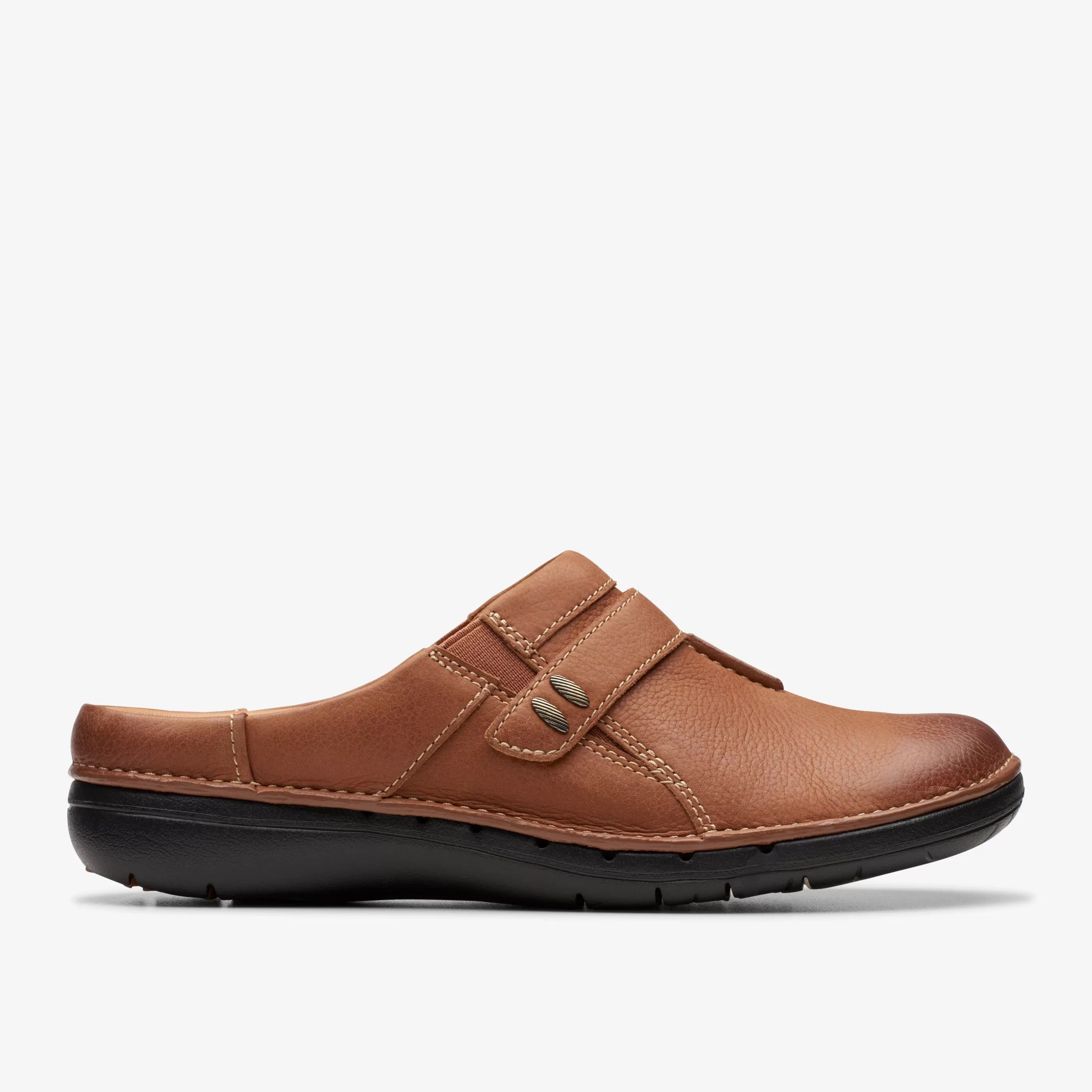 Best Sale Un Loop Ease Women Slip-Ons | Clogs & Mules