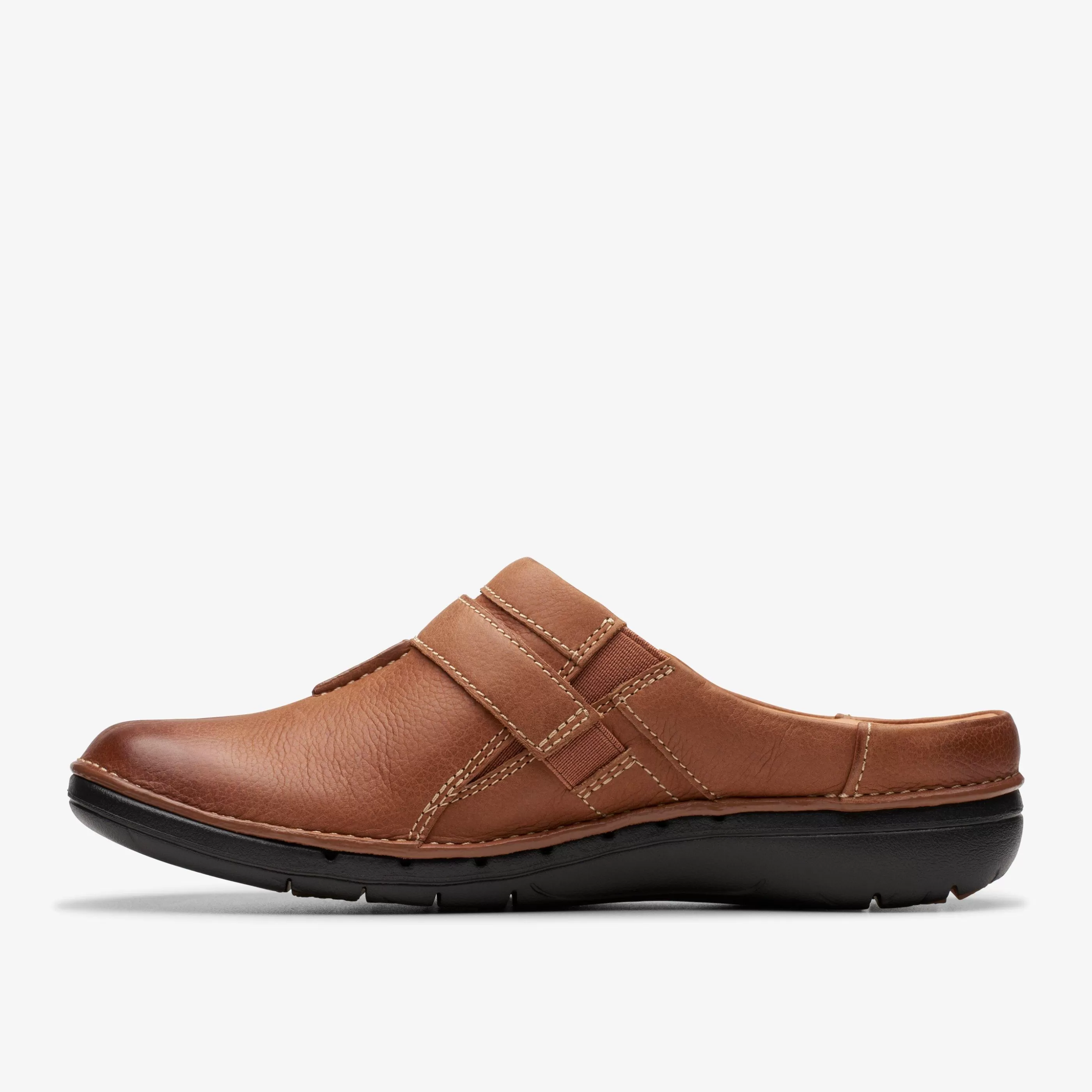 Best Sale Un Loop Ease Women Slip-Ons | Clogs & Mules