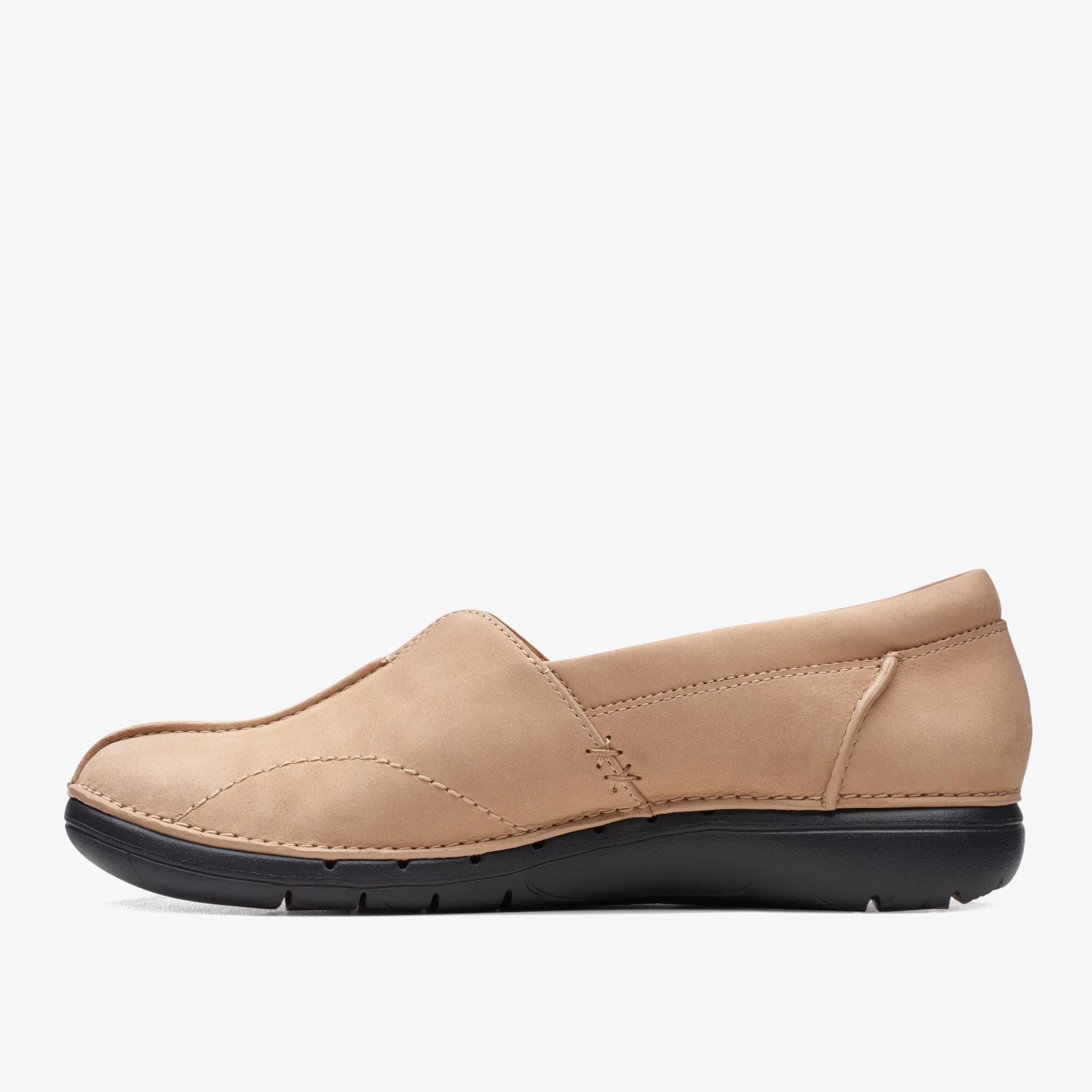 Discount Un Loop Stride Women Clogs & Mules