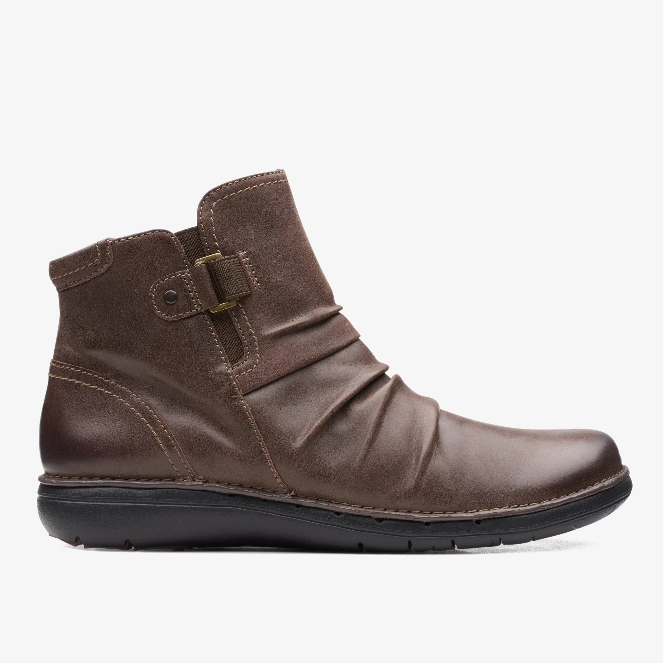 Online Un Loop Top Women Boots & Booties