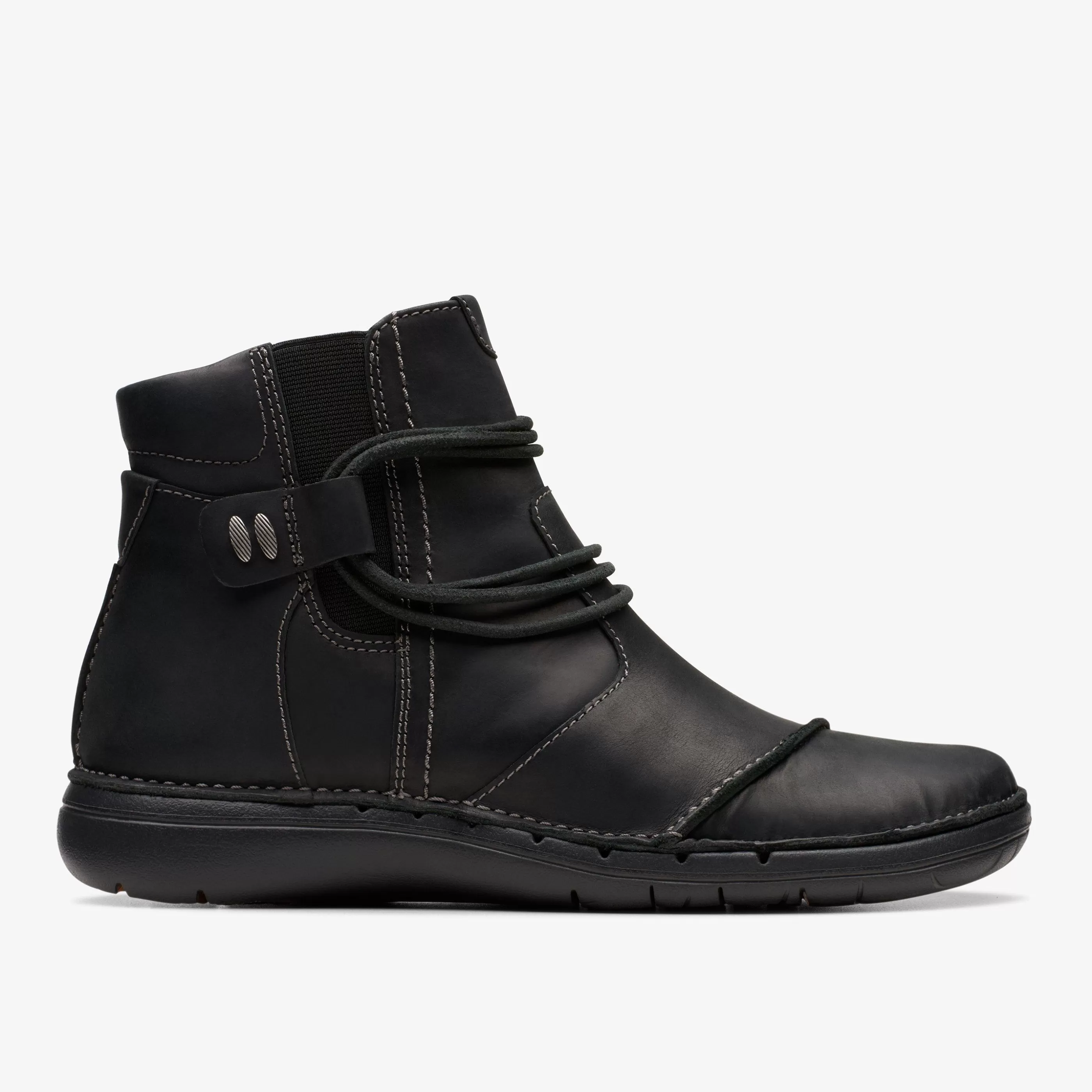 Online Un Loop Up Women Boots & Booties