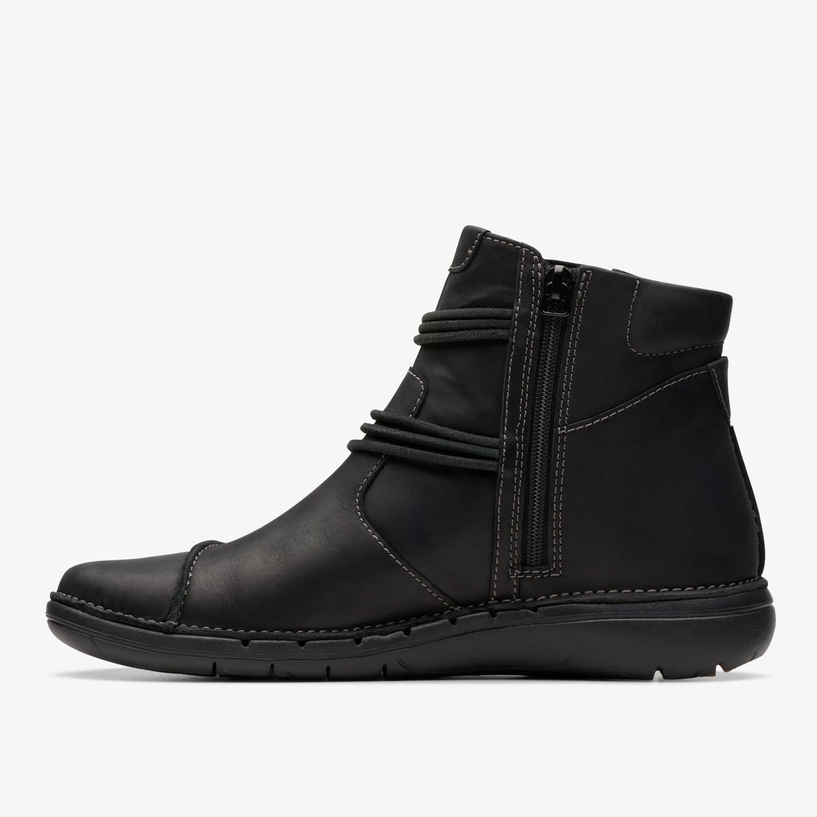 Online Un Loop Up Women Boots & Booties