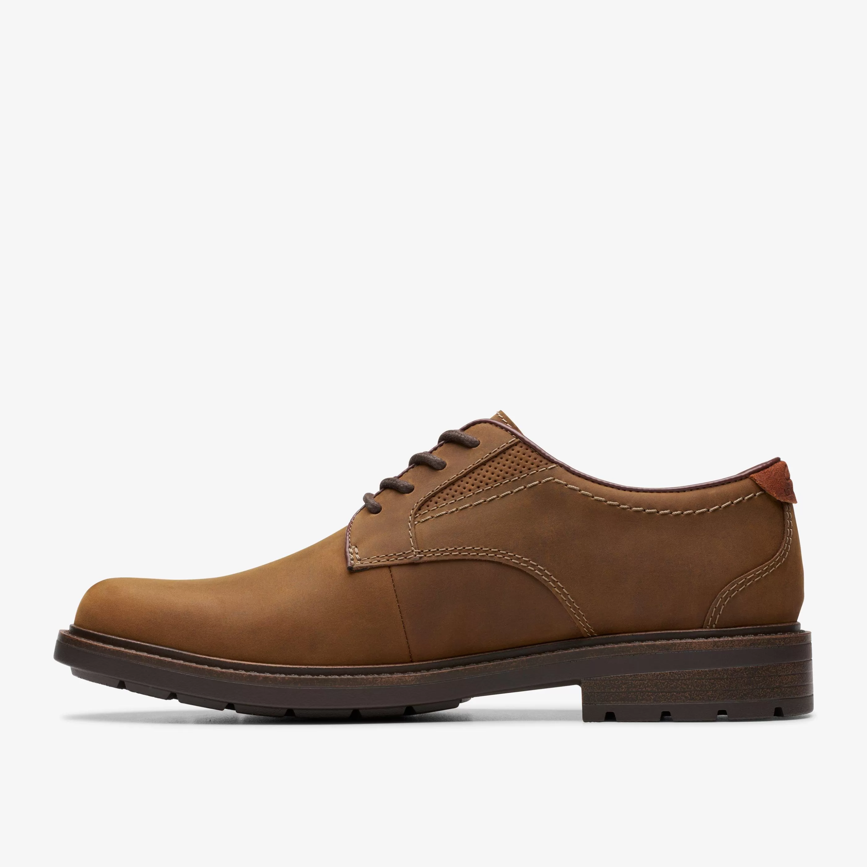 Best Sale Un Shire Low Casual Dress Shoes | Dress Shoes