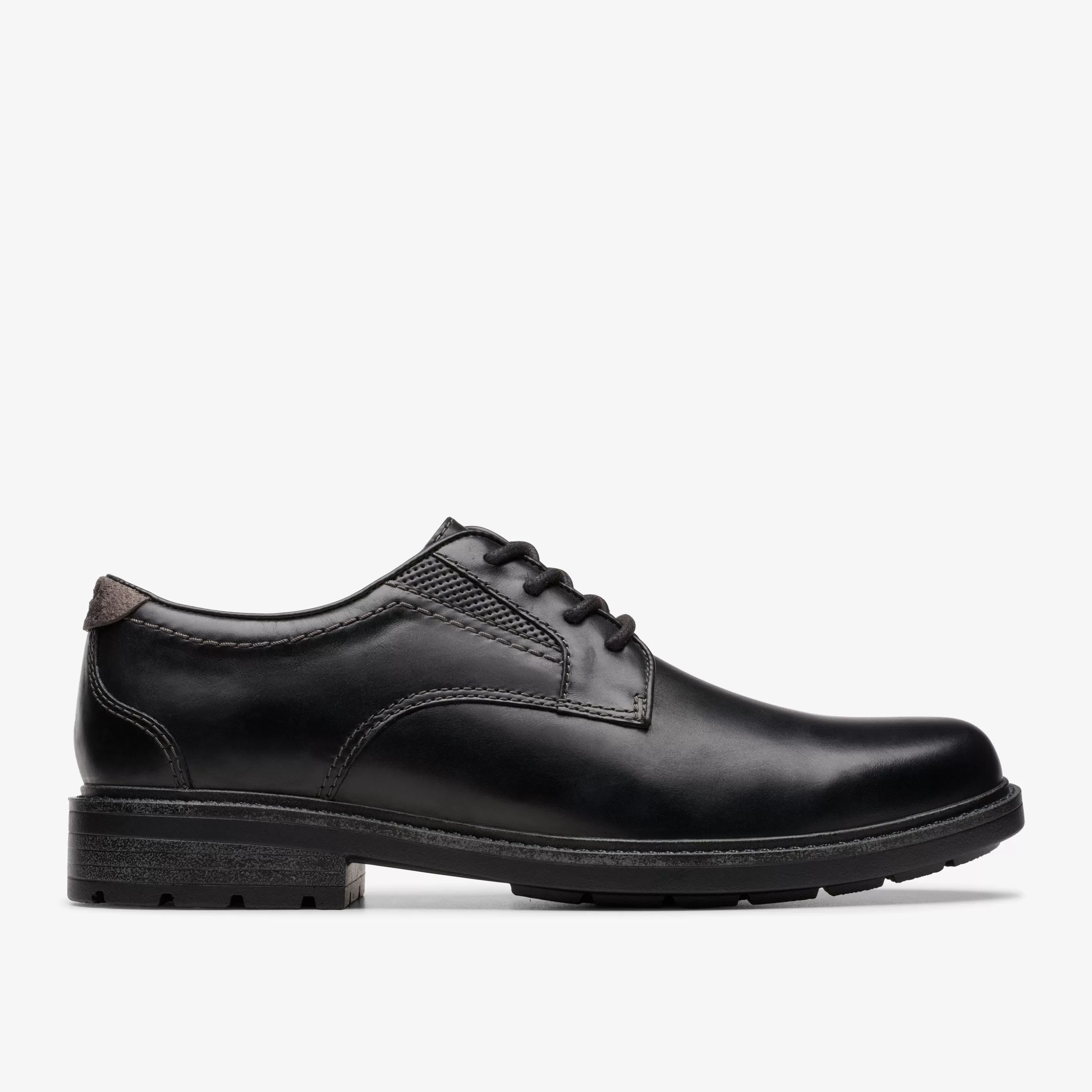 Shop Un Shire Low Casual Dress Shoes | Dress Shoes