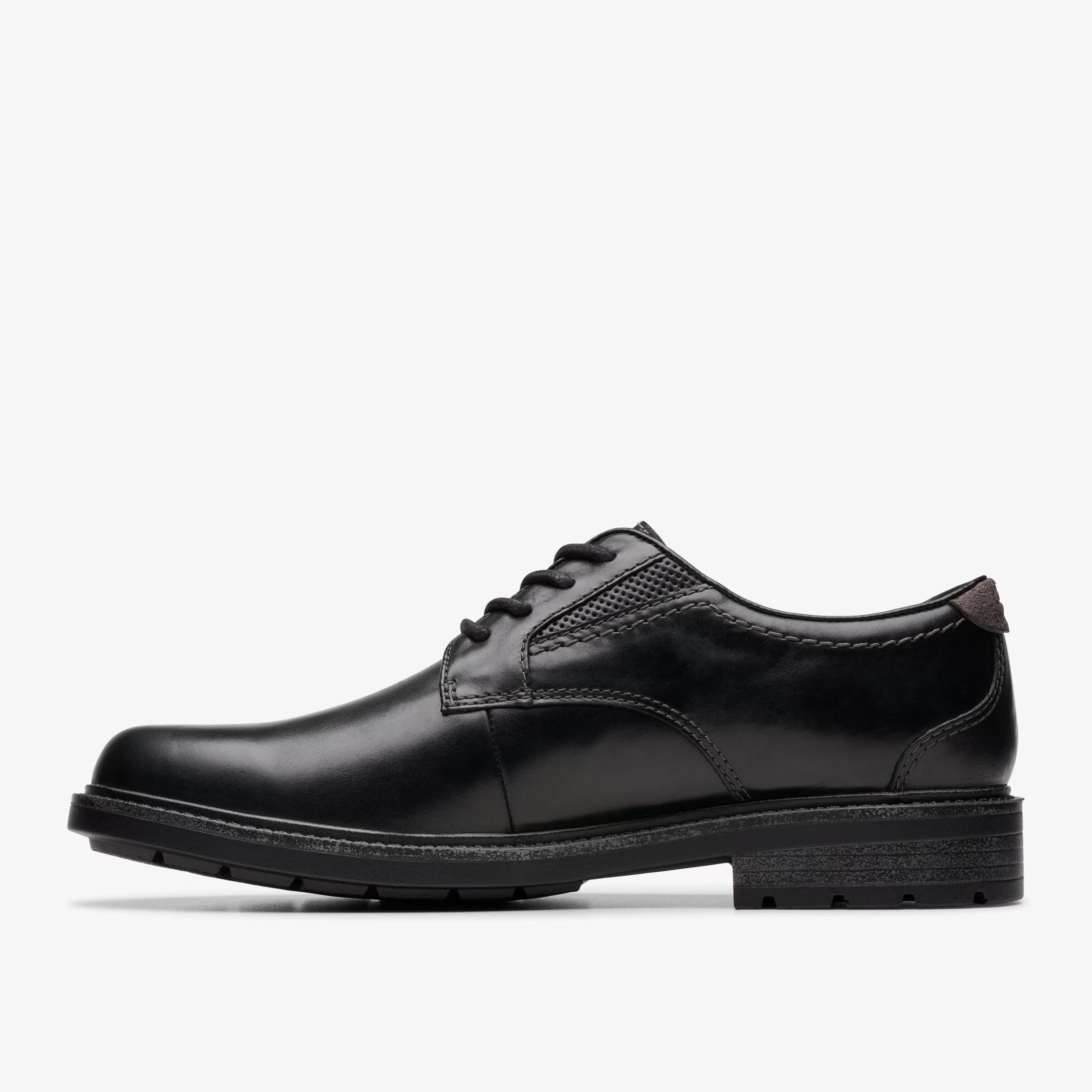 Shop Un Shire Low Casual Dress Shoes | Dress Shoes