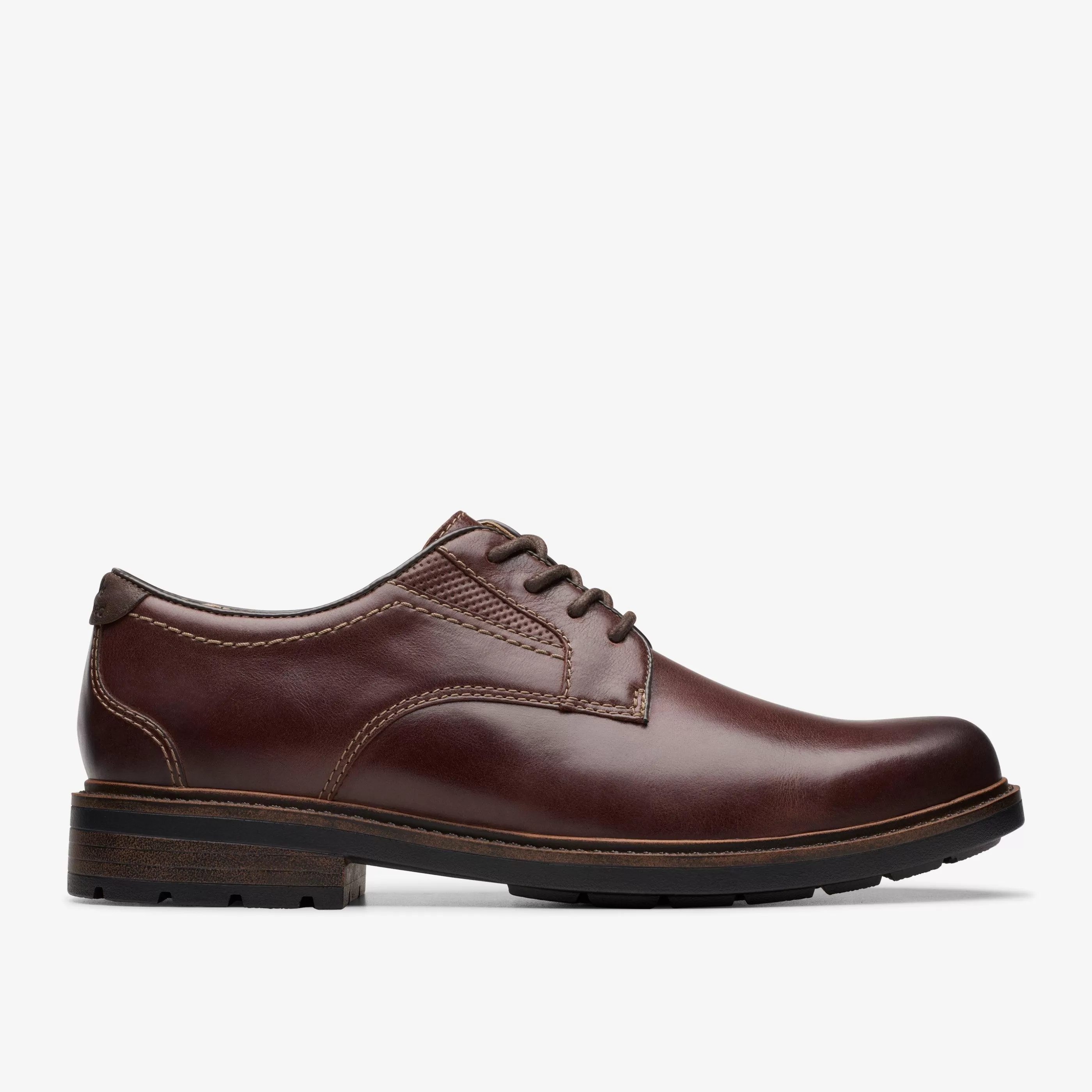 Store Un Shire Low Casual Dress Shoes | Dress Shoes