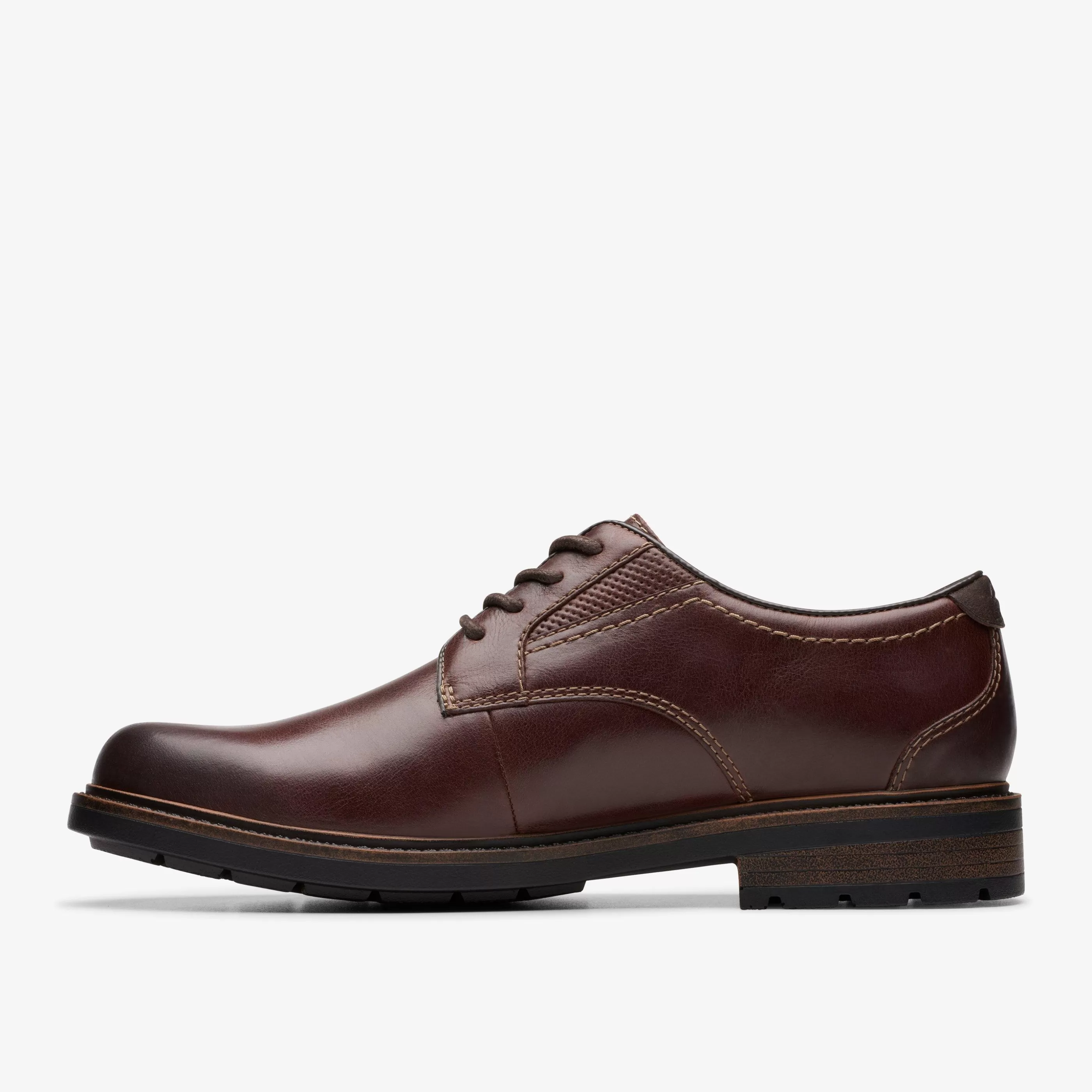 Store Un Shire Low Casual Dress Shoes | Dress Shoes