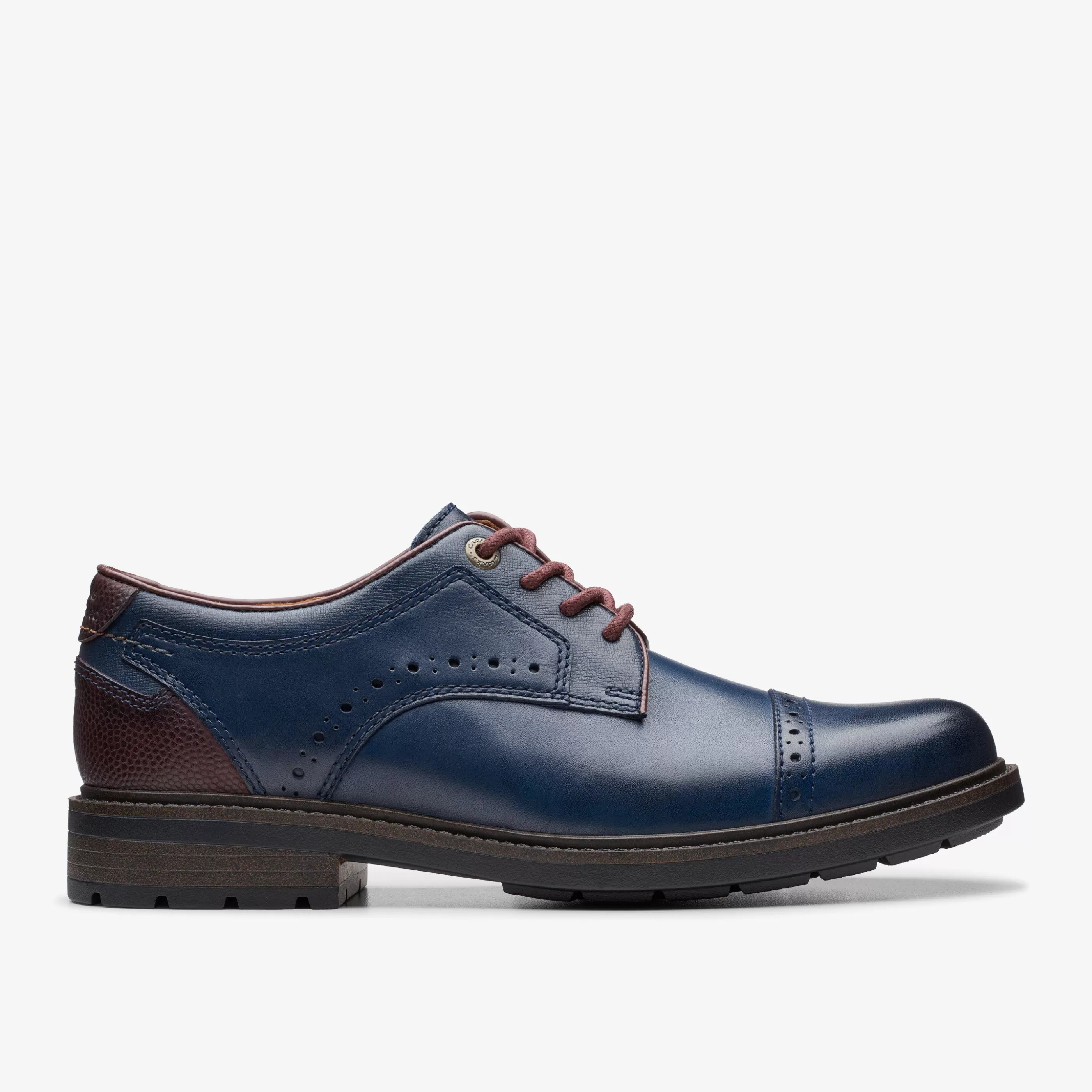 New Un Shire Vibe Casual Dress Shoes | Dress Shoes