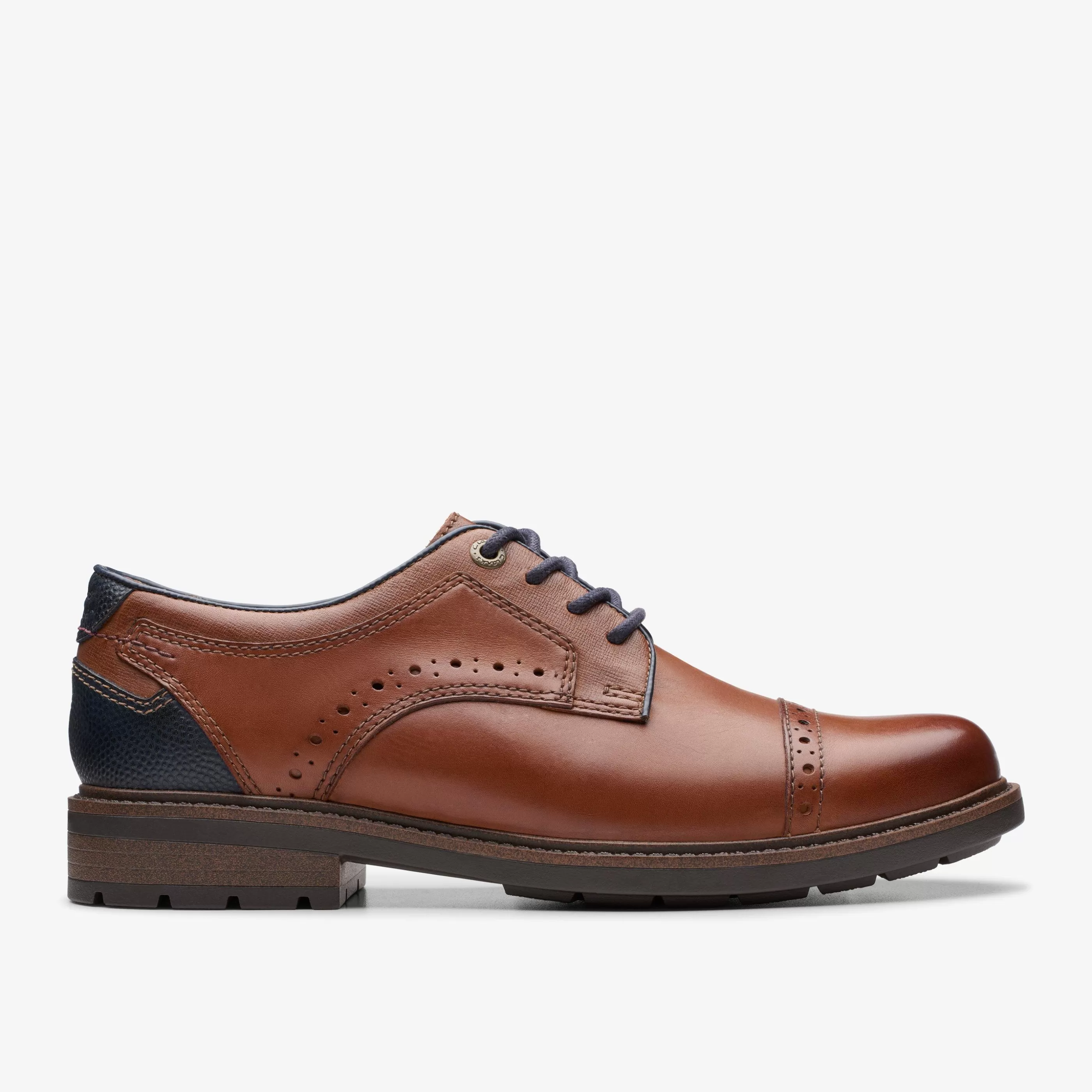 Online Un Shire Vibe Casual Dress Shoes | Dress Shoes