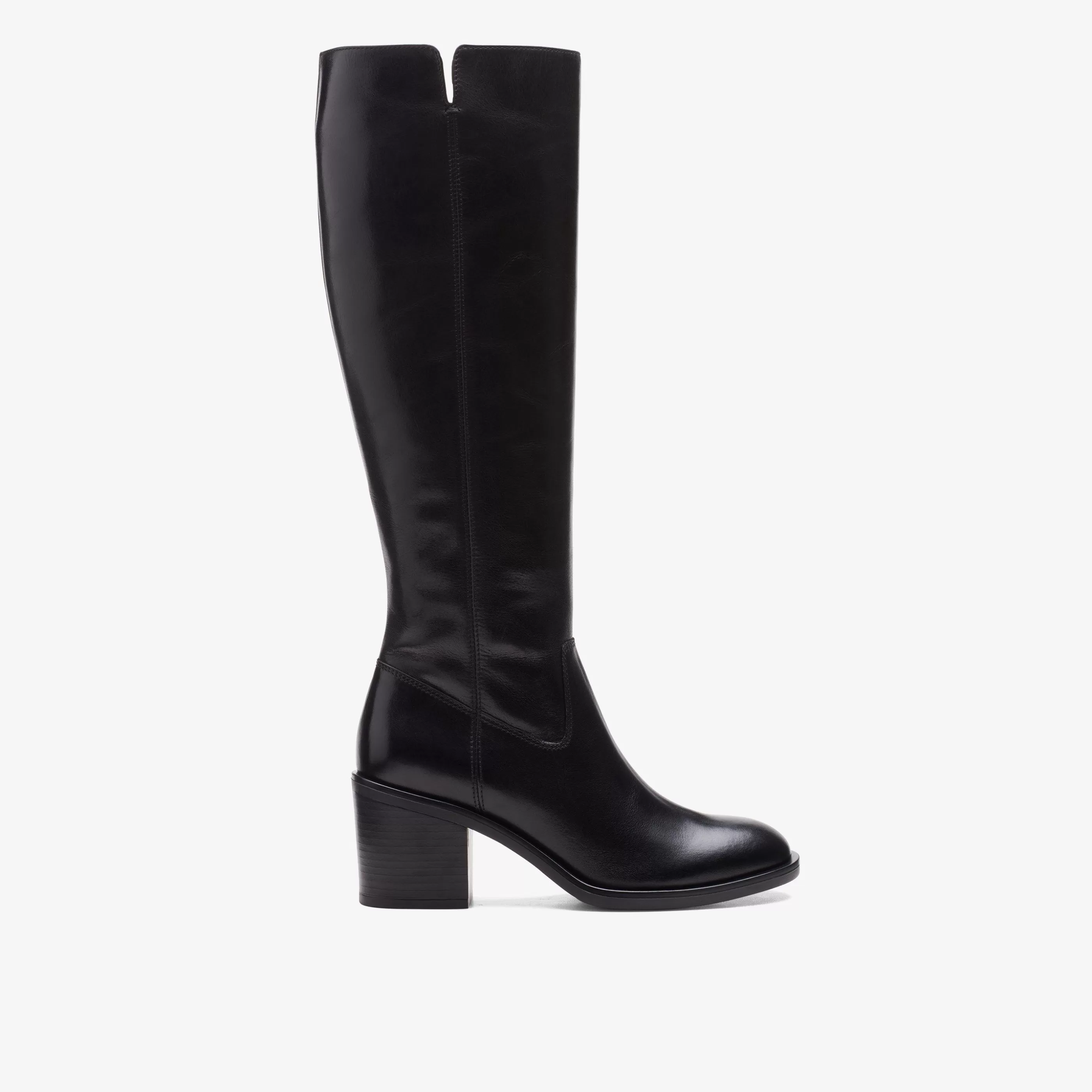 Shop Valvestino Hi Women Boots & Booties