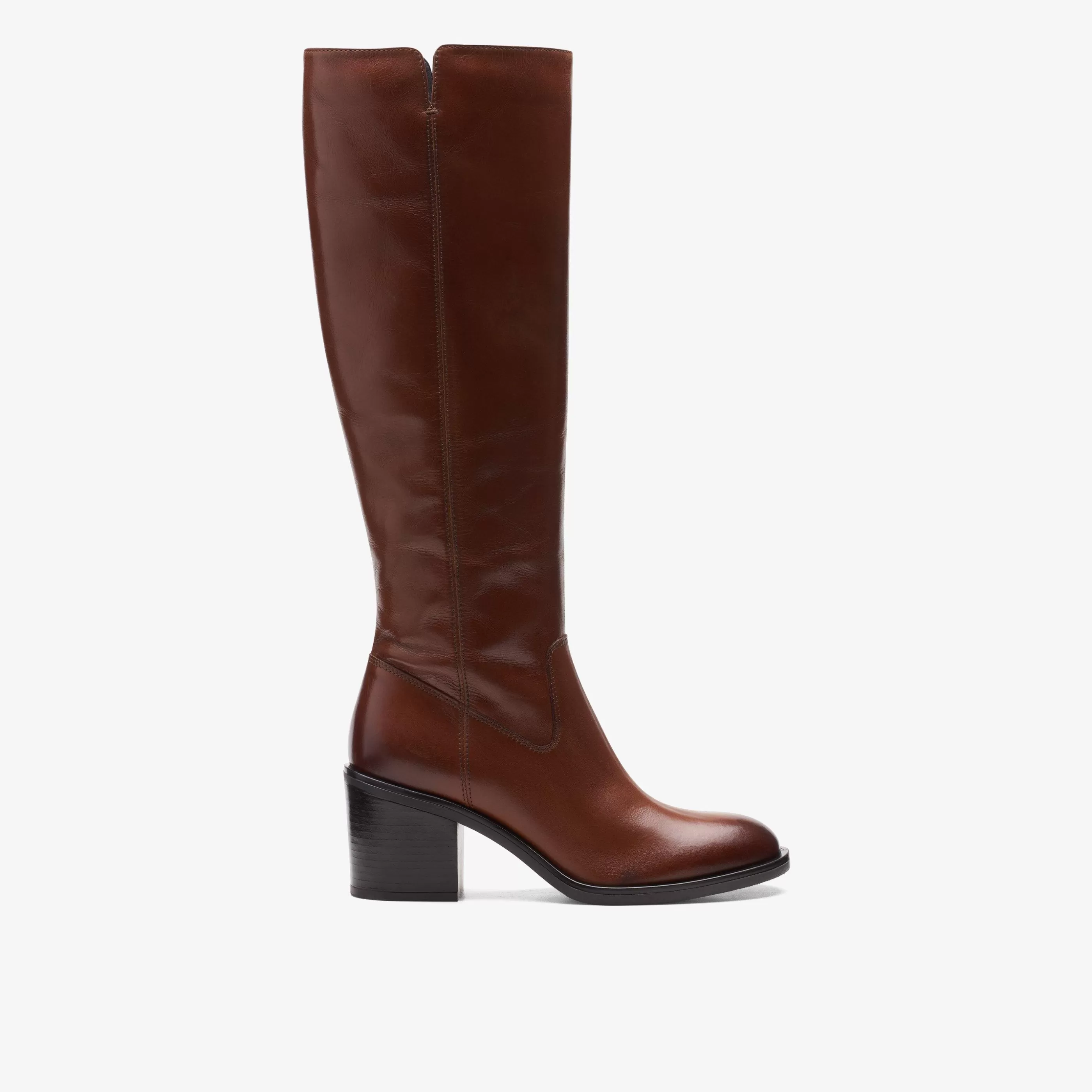 Hot Valvestino Hi Women Boots & Booties