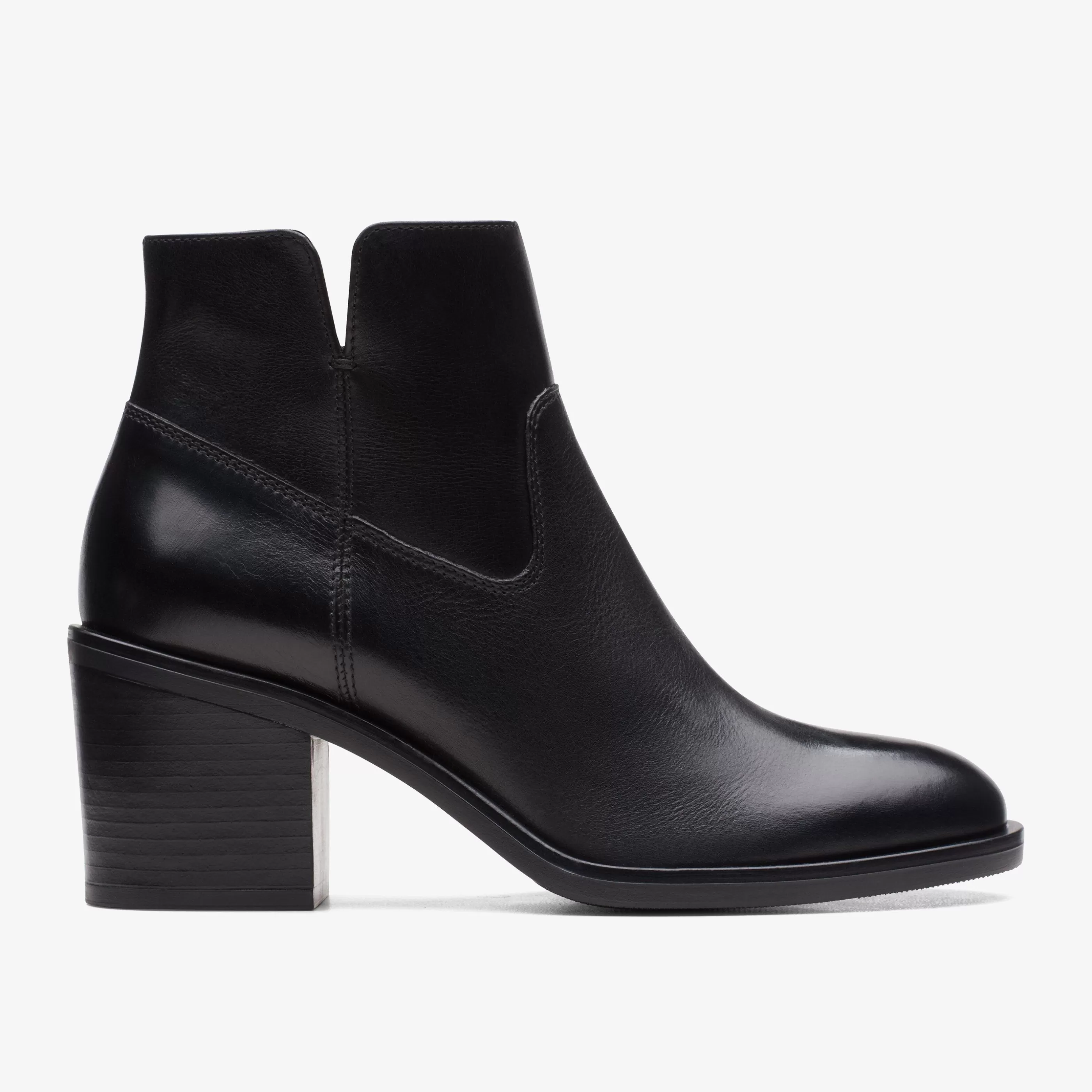 Hot Valvestino Lo Women Boots & Booties